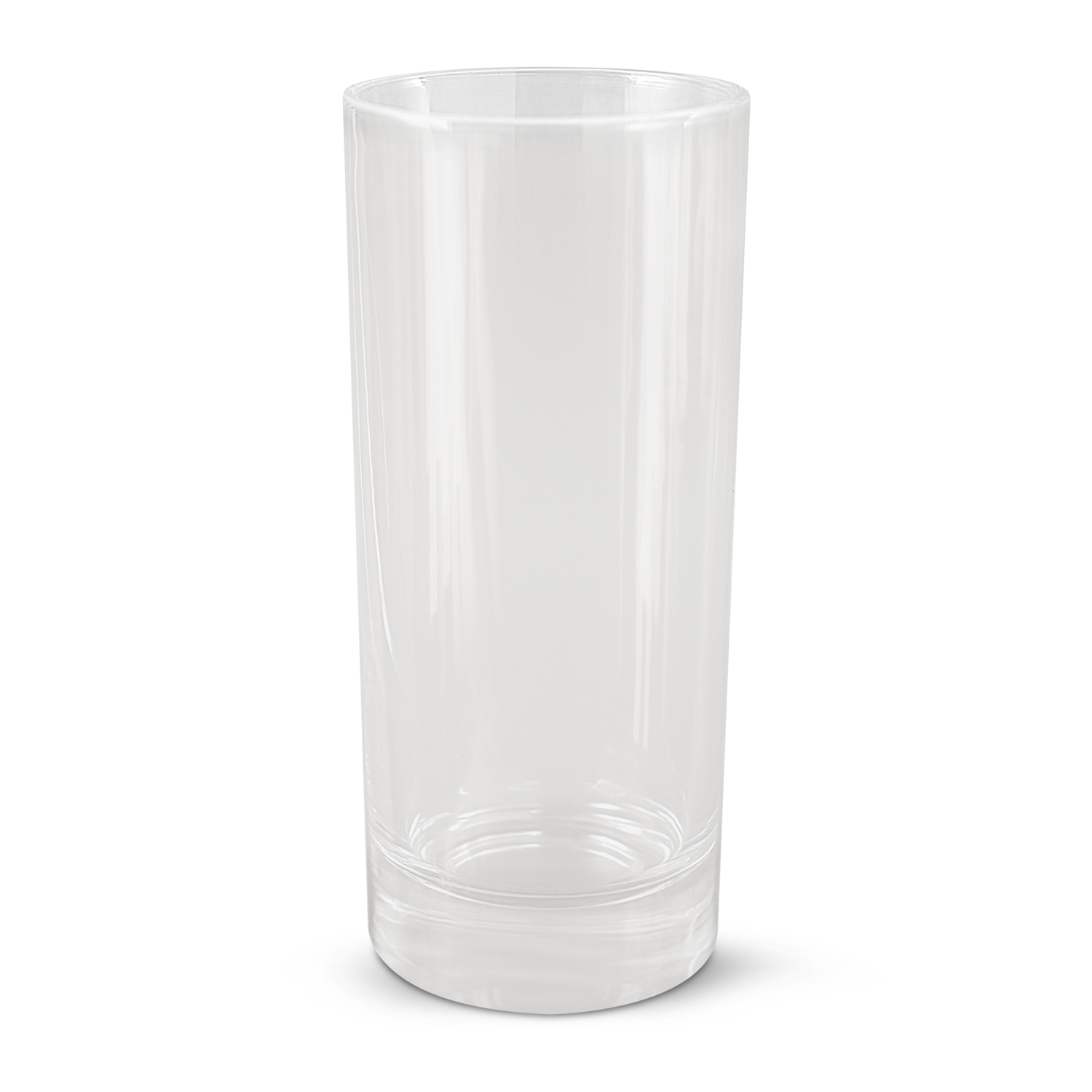 Winston HiBall Glass – Image 2