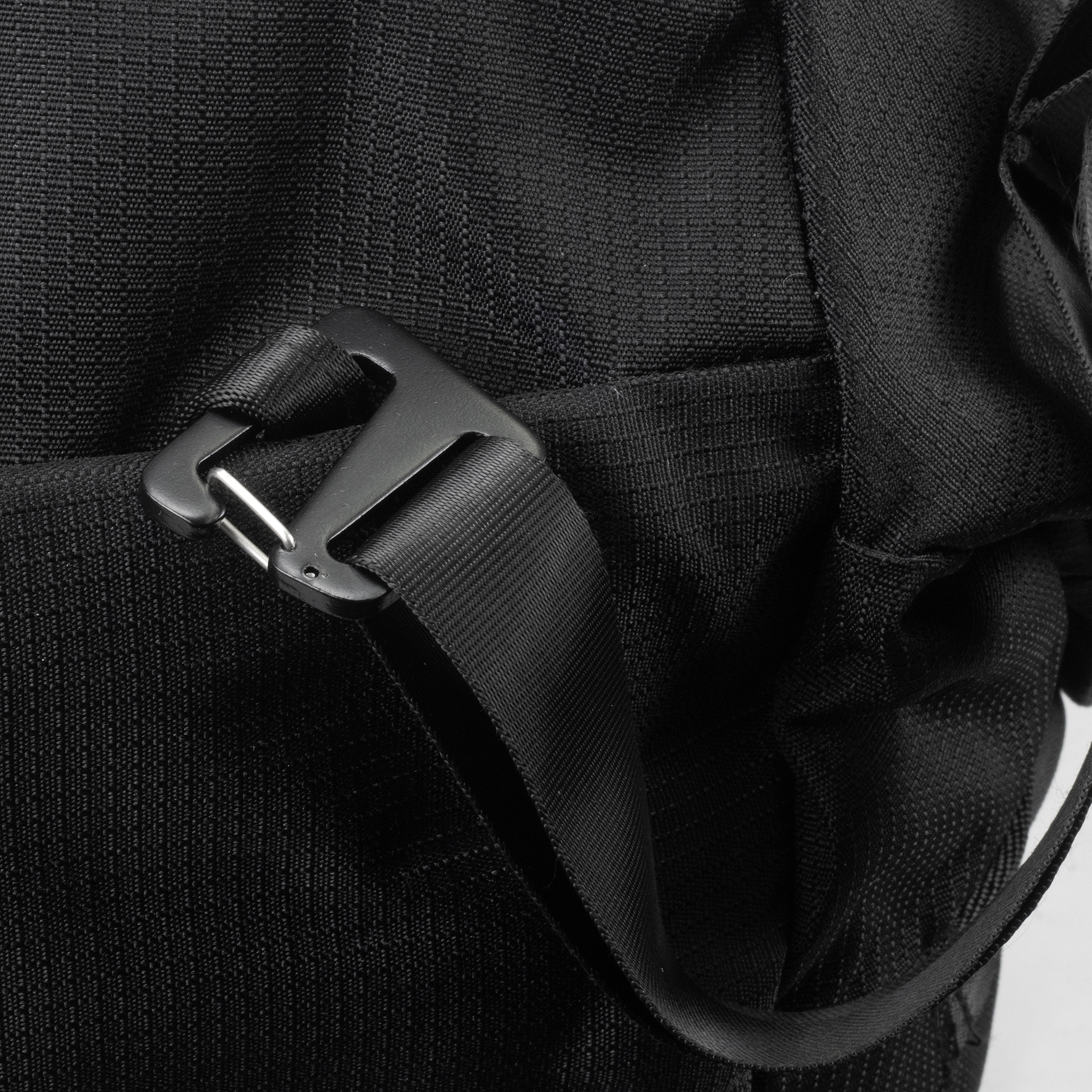 SPICE Waste2Gear Weekend Sports Bag – Image 8