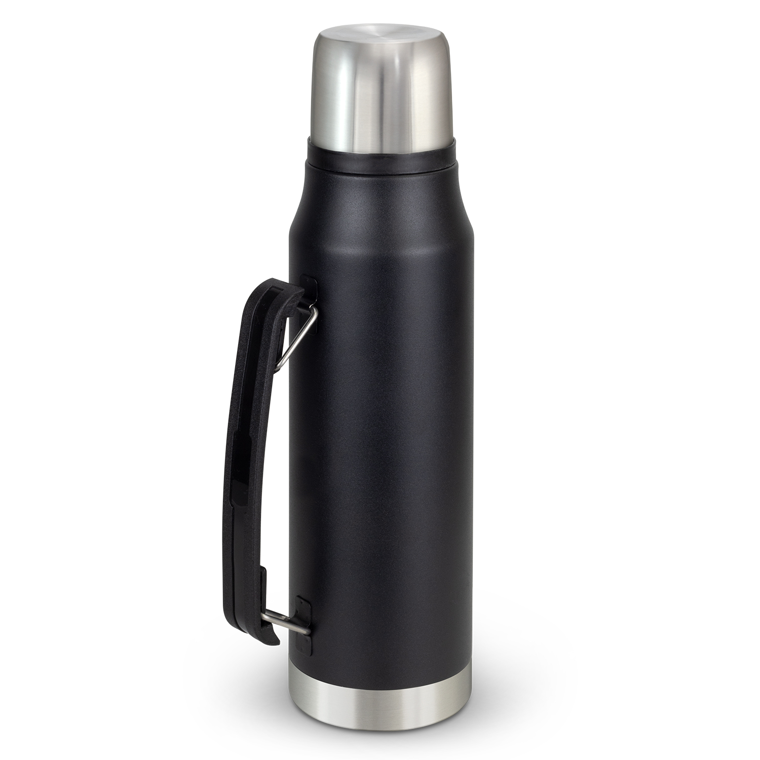 Wayfarer Flask – Image 2