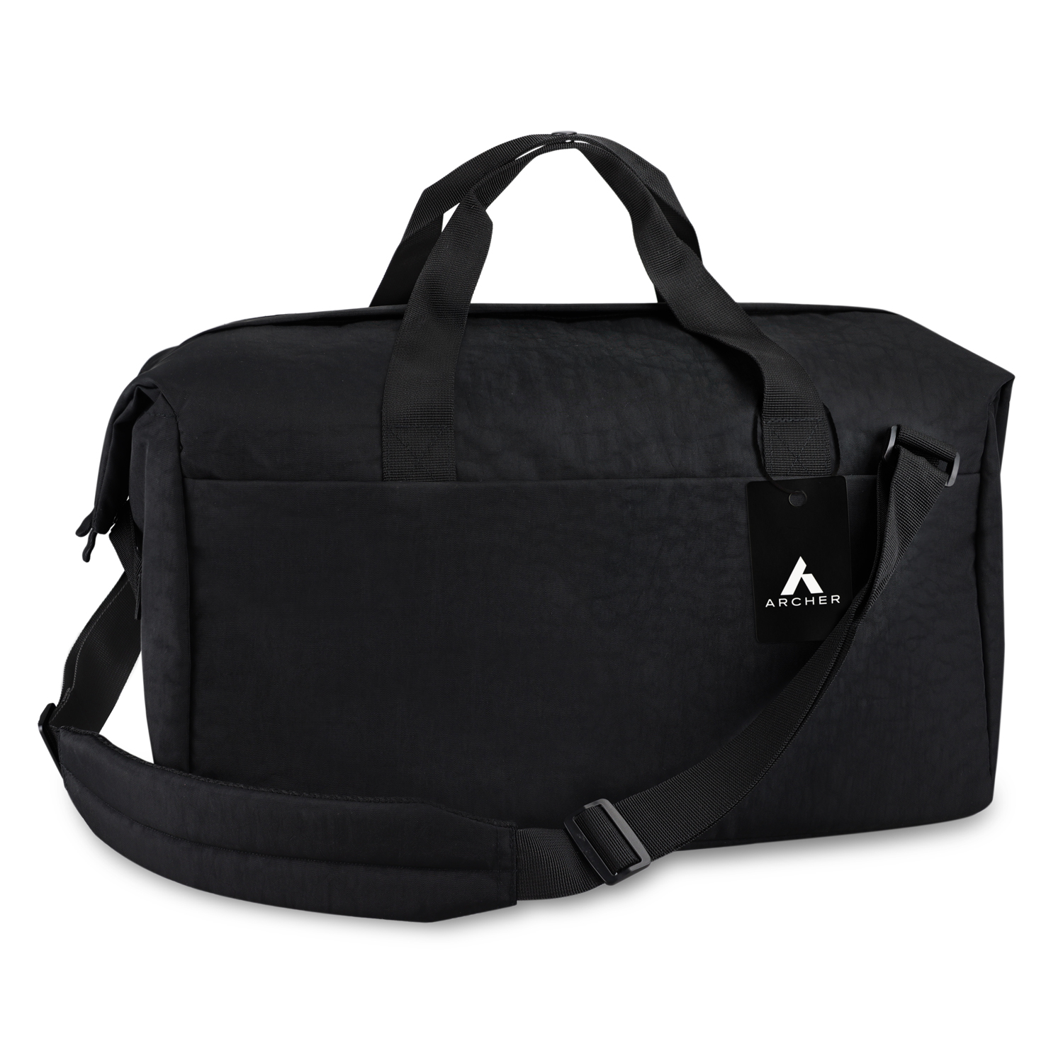 ARCHER Tasman Duffle Bag – Image 2