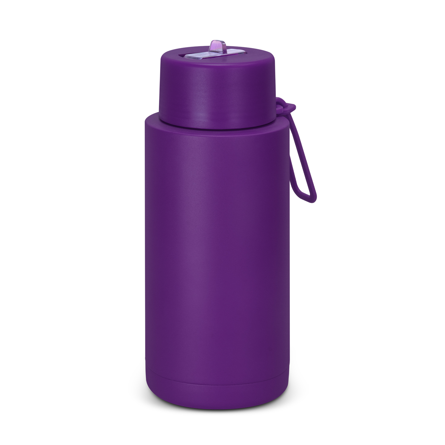 Aura Vacuum Bottle - 1L – Image 18