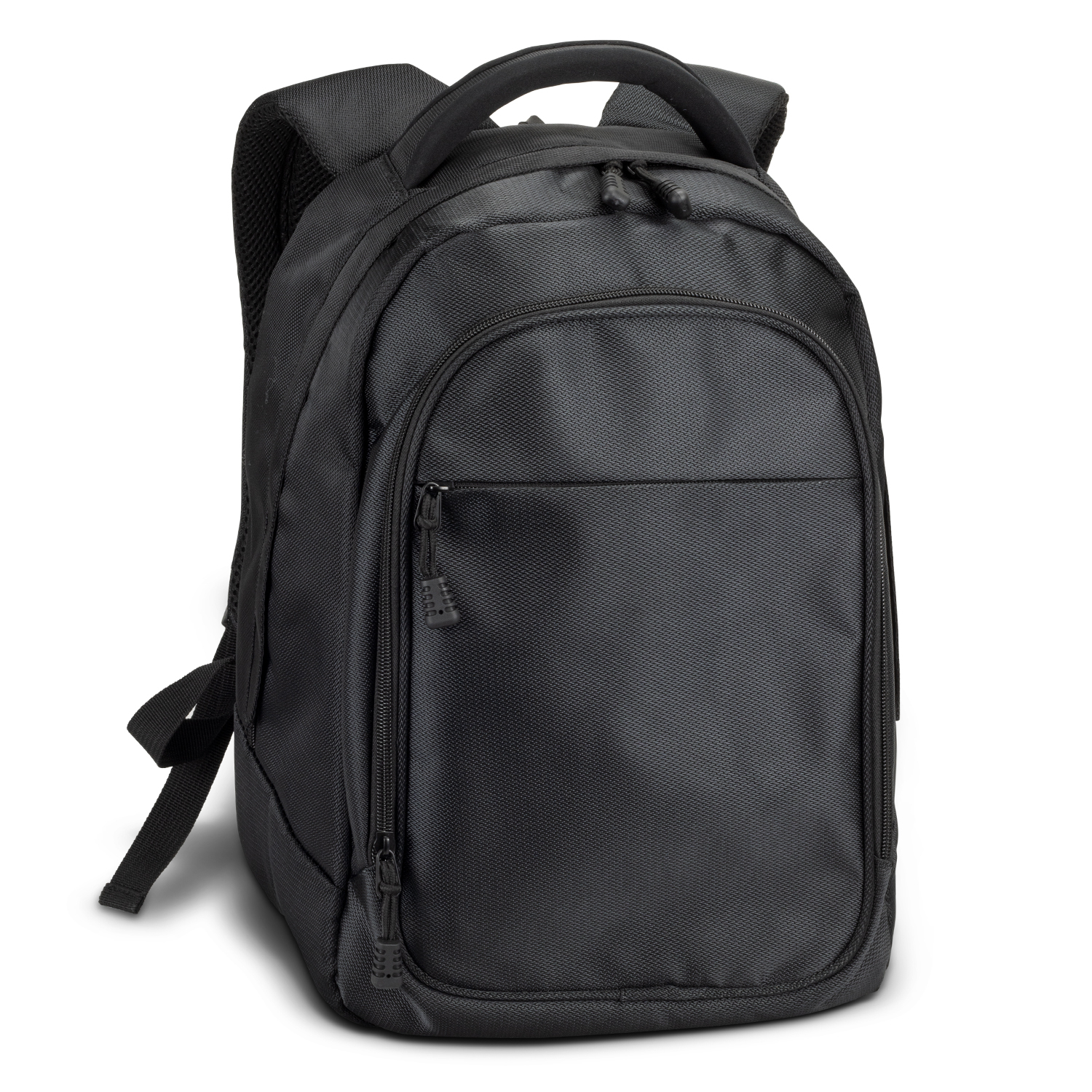 Legacy Laptop Backpack – Image 2