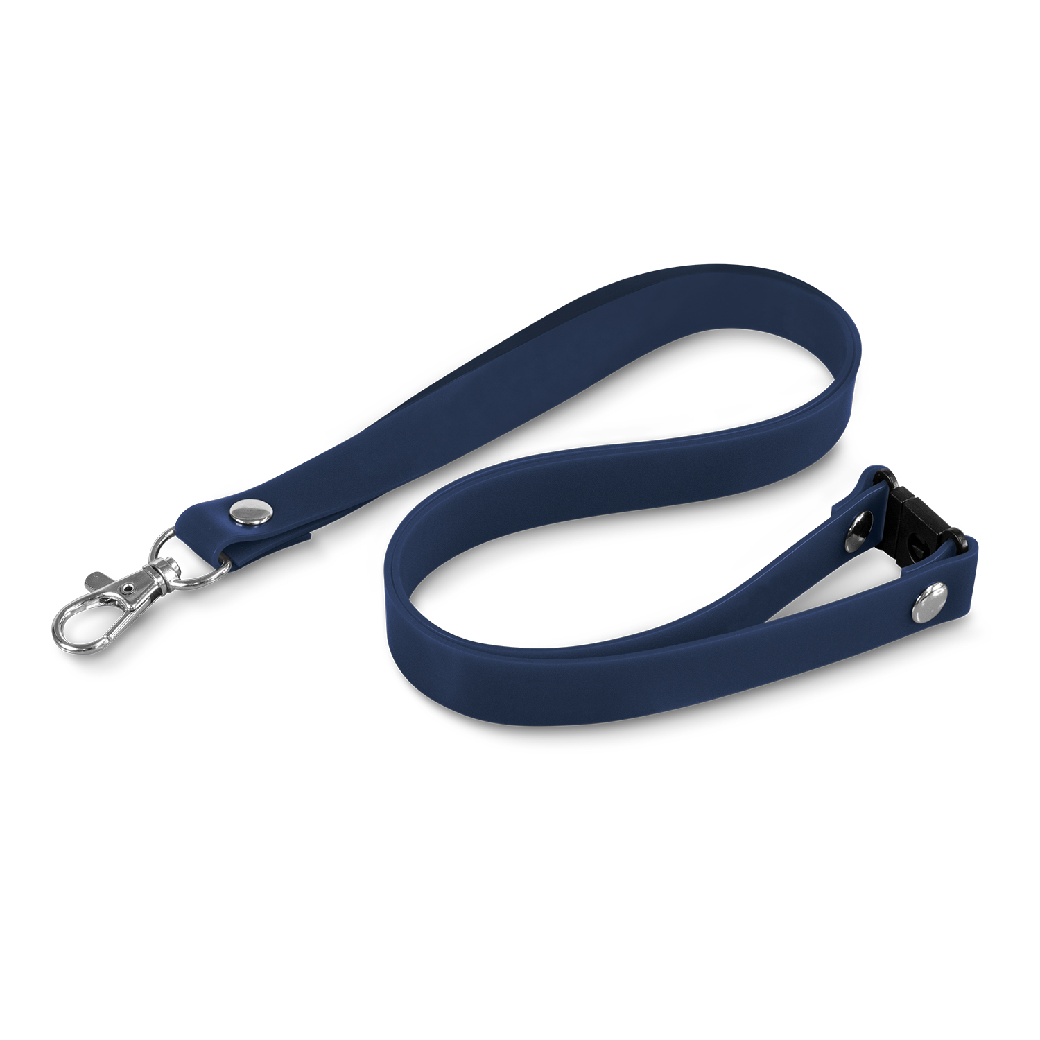 Silicone Lanyard – Image 13