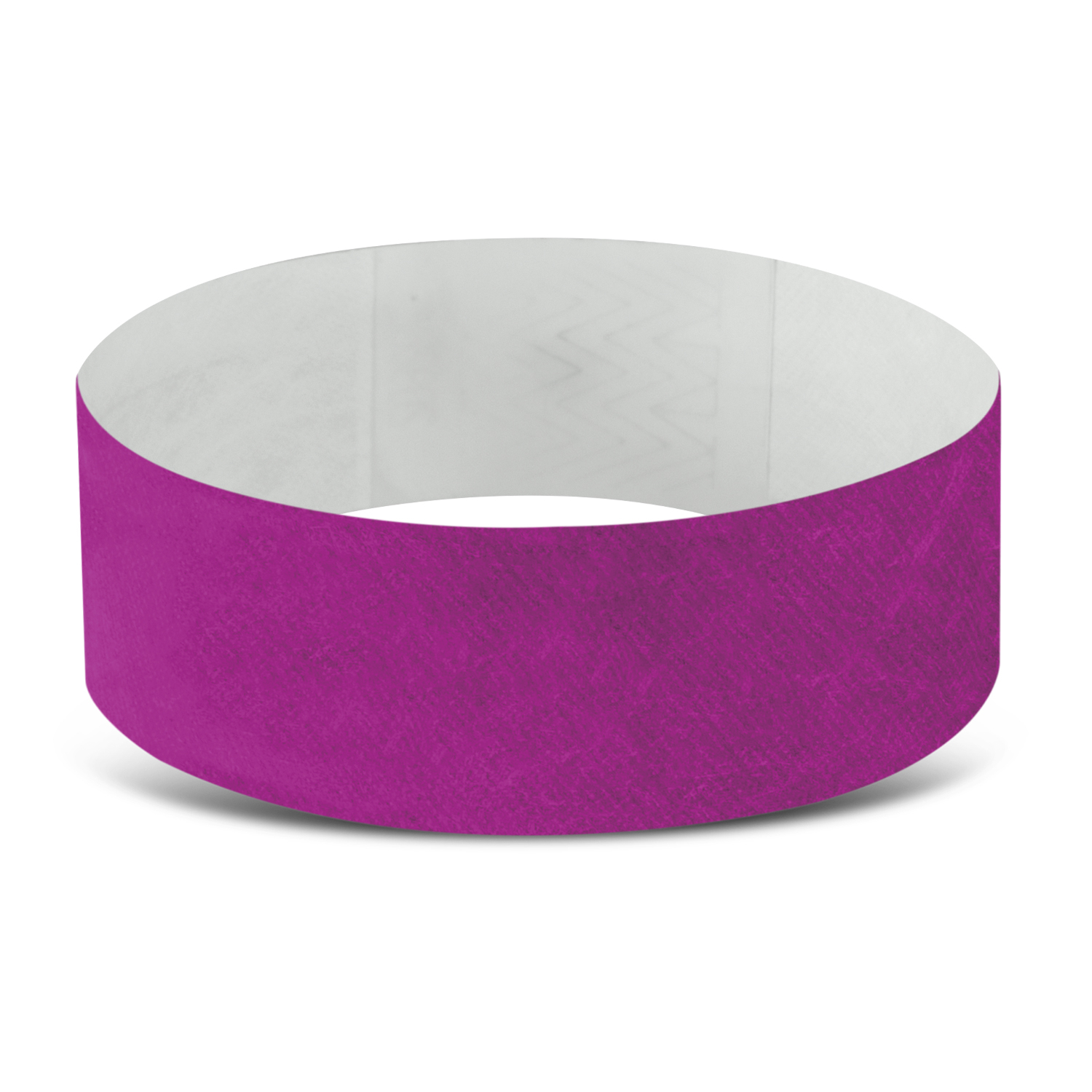 Tyvek Event Wrist Band – Image 22