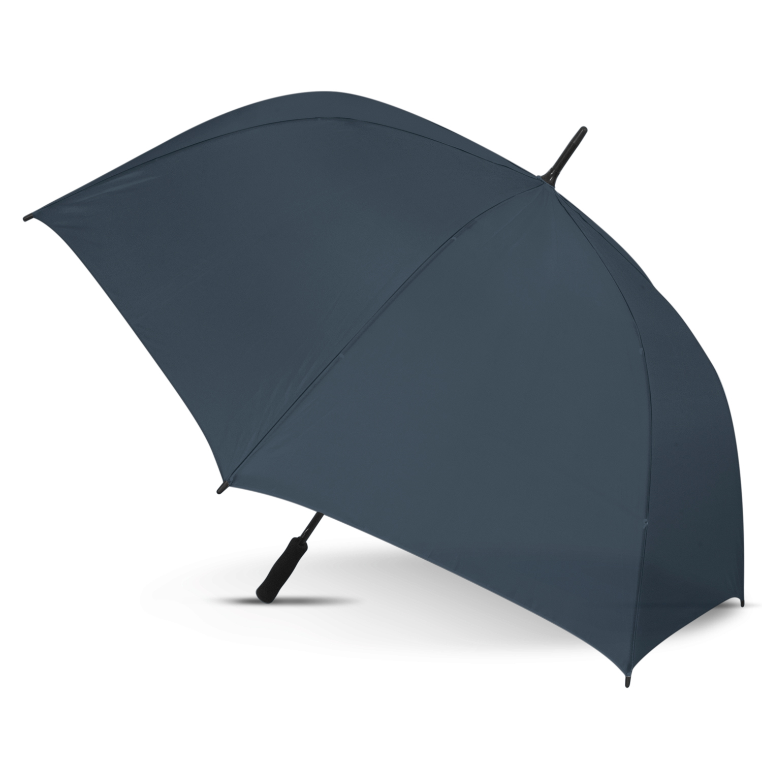 Hydra Sports Umbrella -  Colour Match – Image 14
