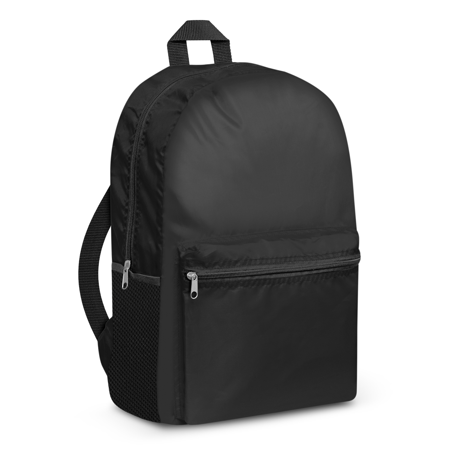 Bullet Backpack – Image 2