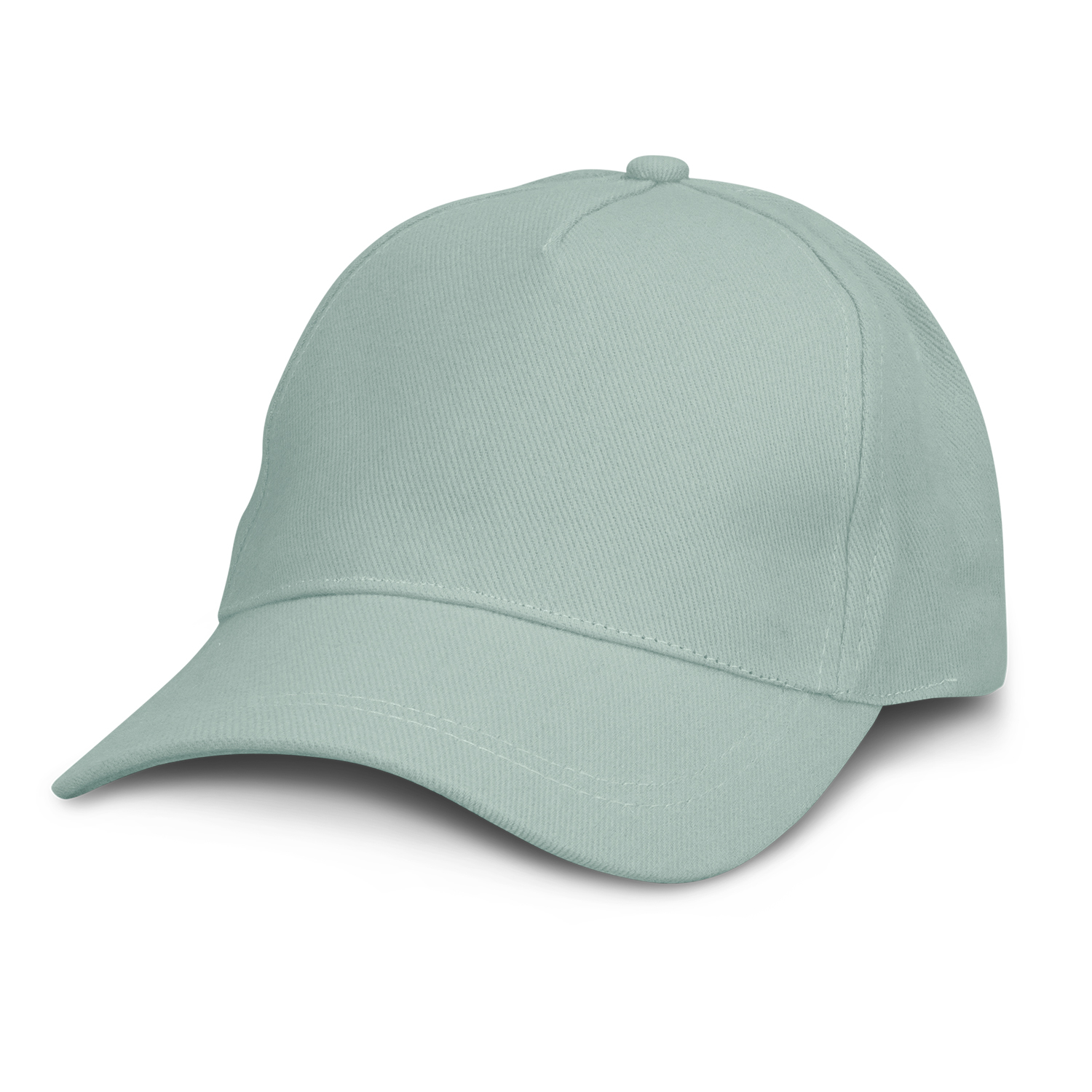 Rift Cap – Image 18