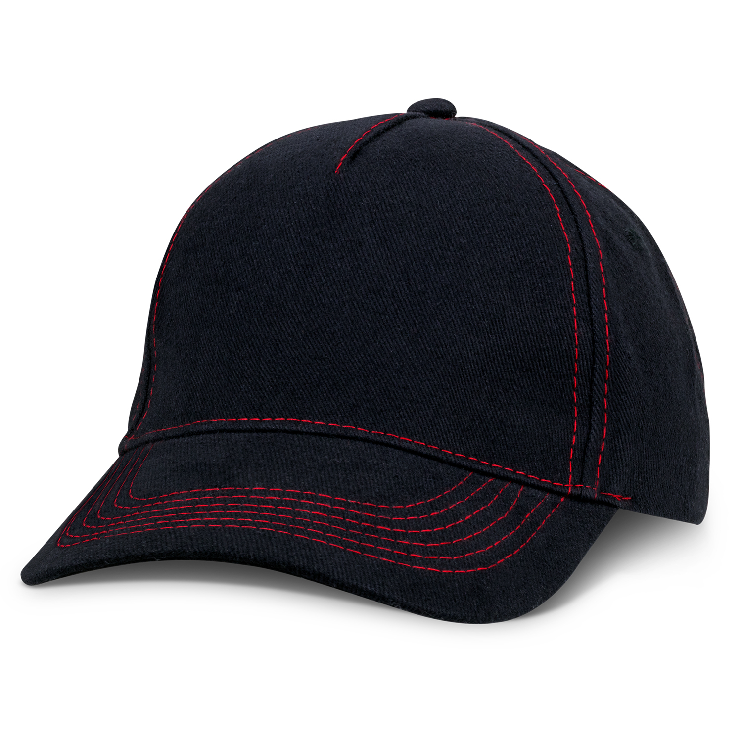 Raven Cap – Image 5