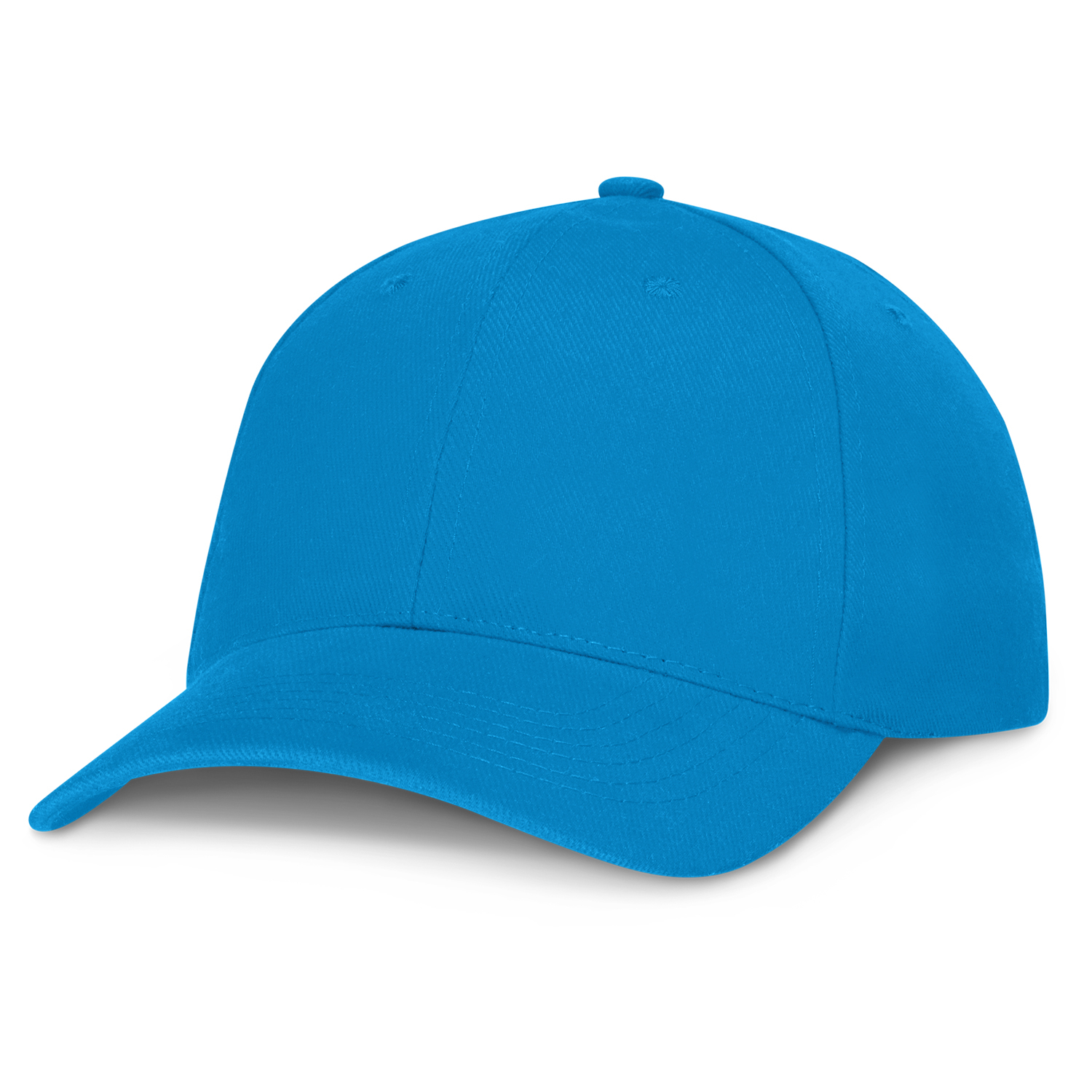 Falcon Cap – Image 10