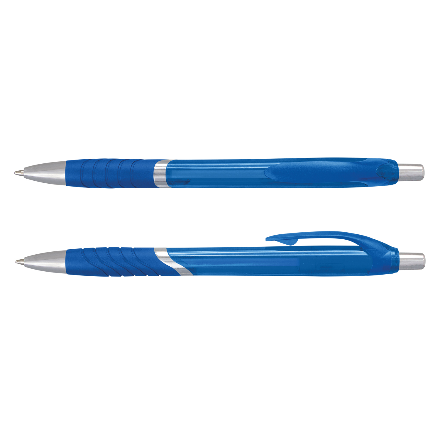 Jet Pen - Translucent – Image 9