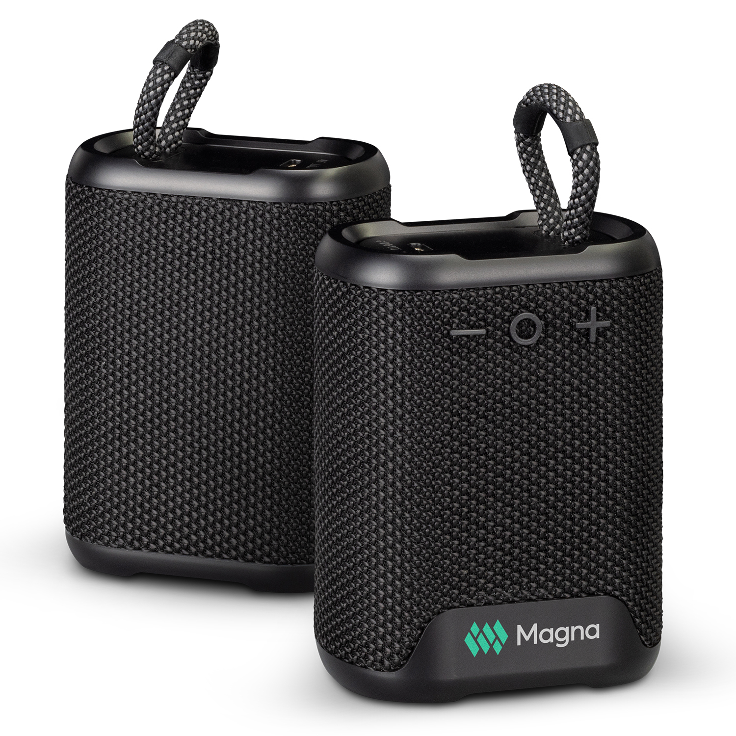 Loki Outdoor Bluetooth Speaker – Image 1