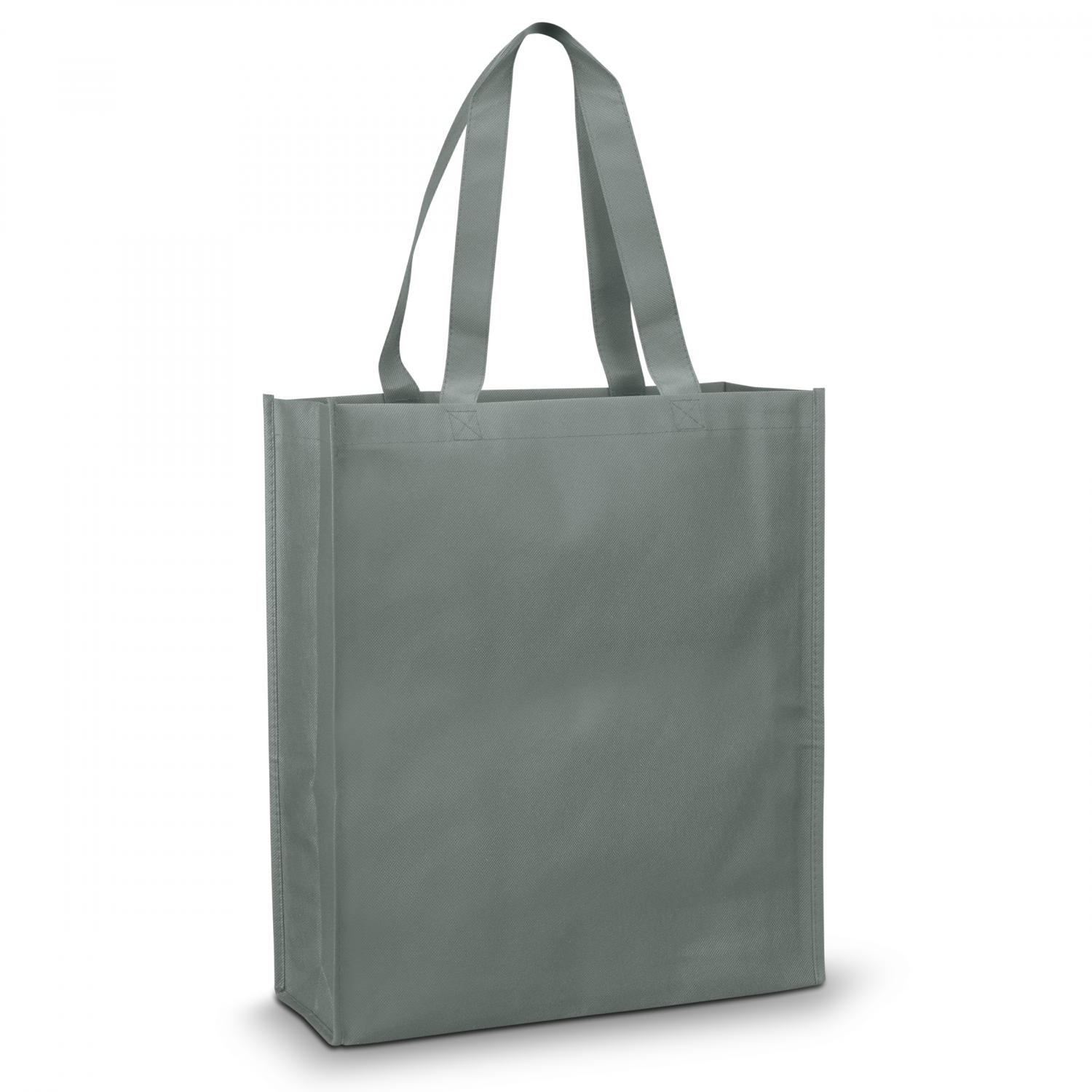 Avanti Tote Bag – Image 2