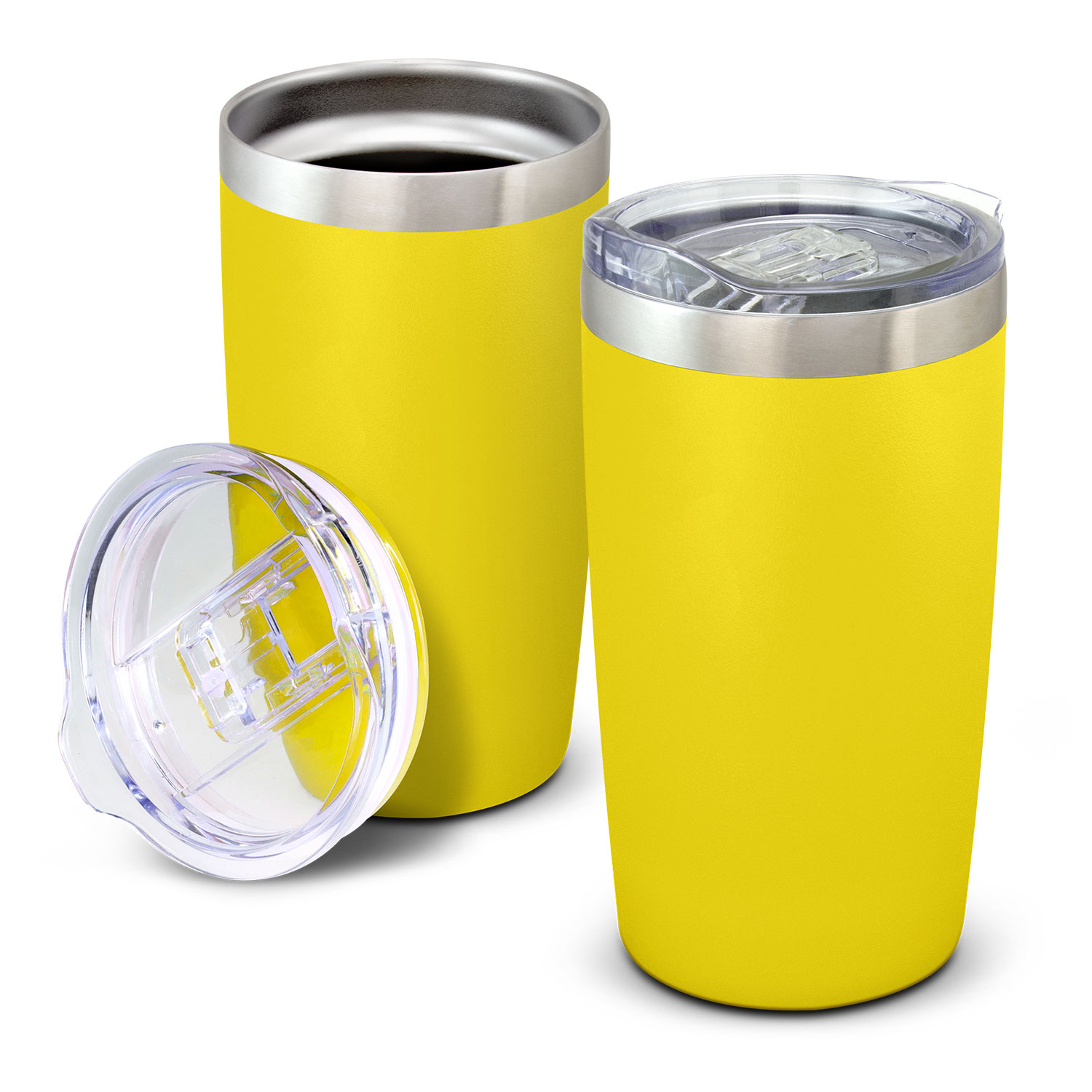 Prodigy Vacuum Cup – Image 4