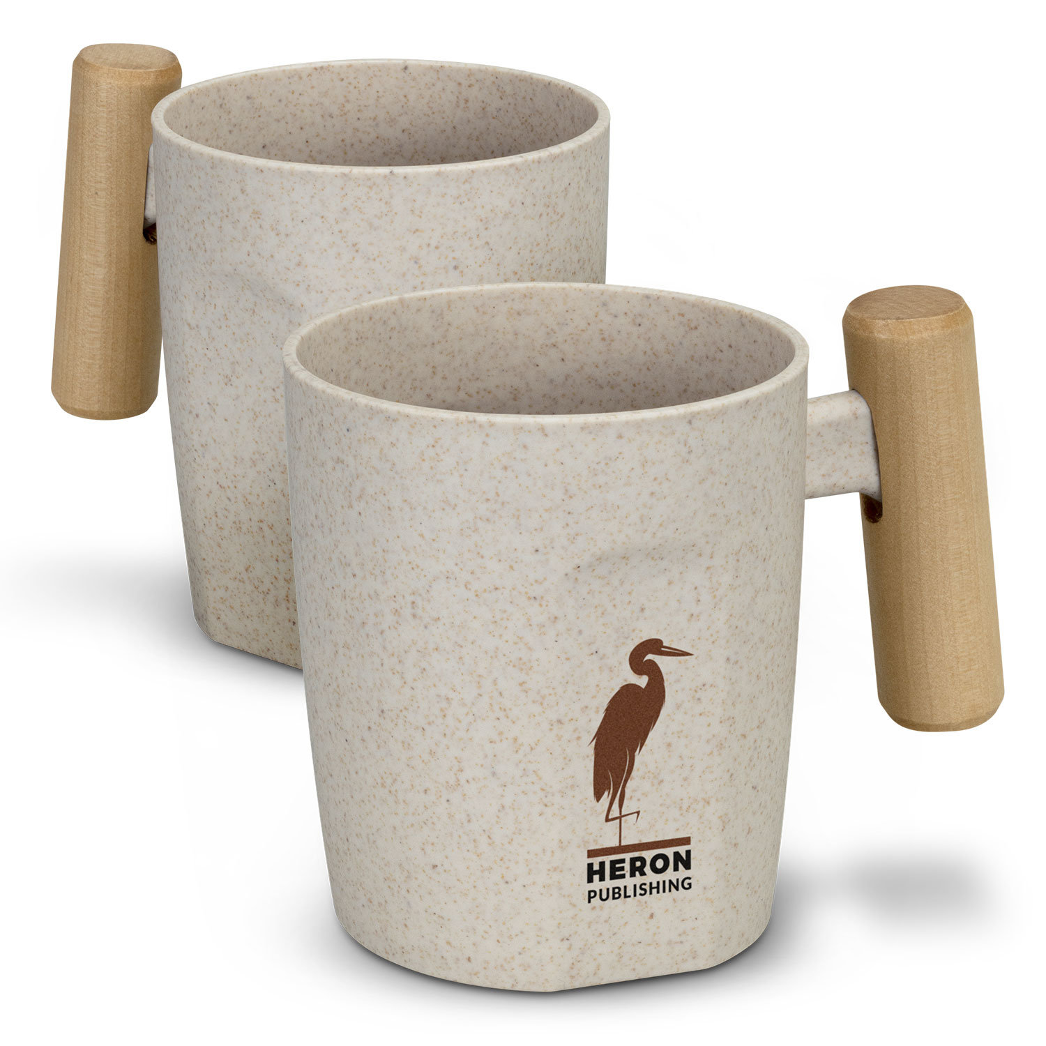 Duran Coffee Cup – Image 1