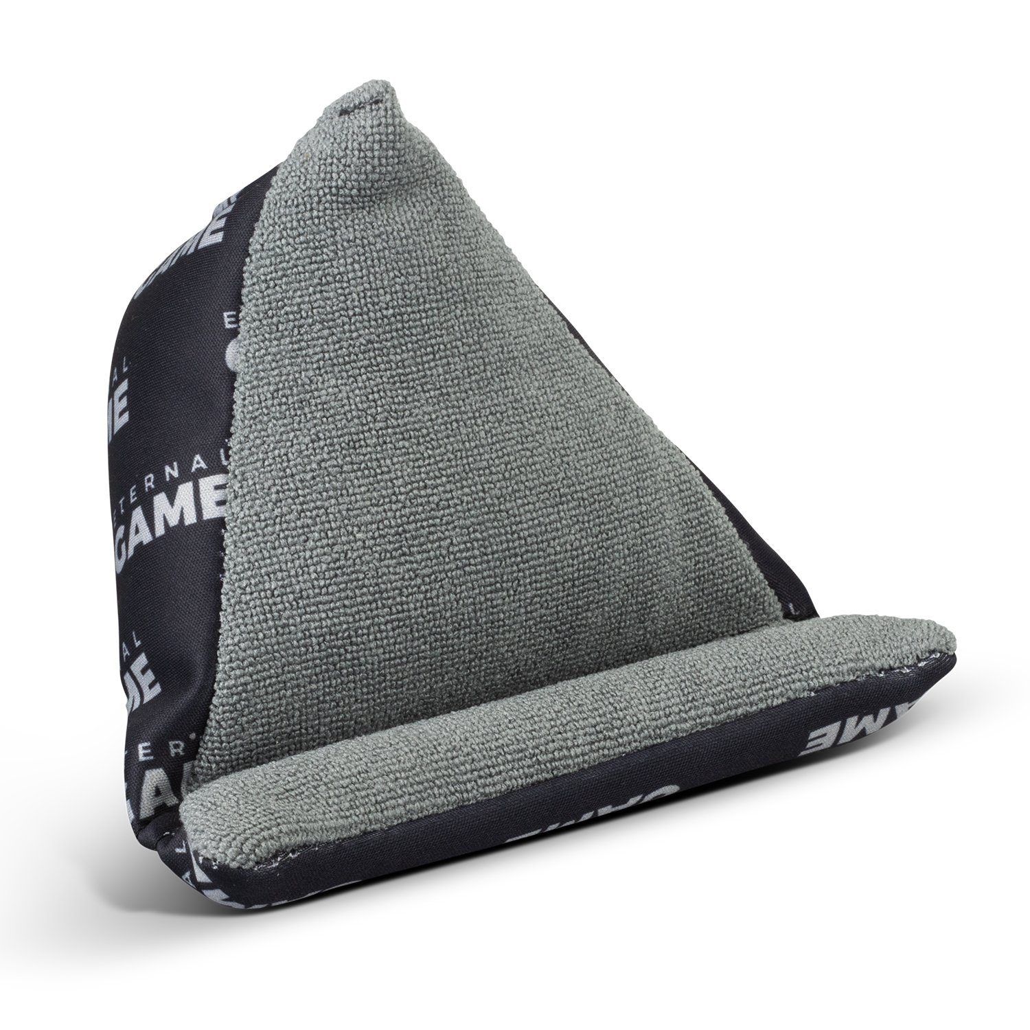 Bean Bag Phone Holder – Image 2