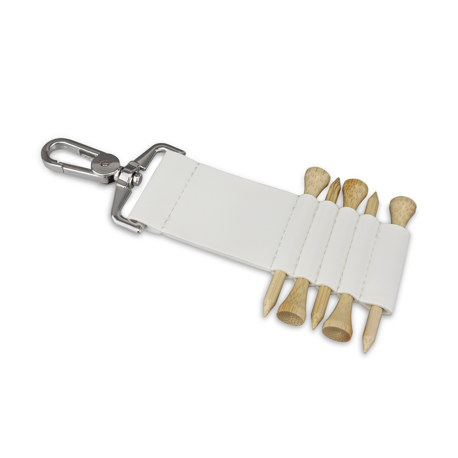 Fairway Golf Tee Holder – Image 2