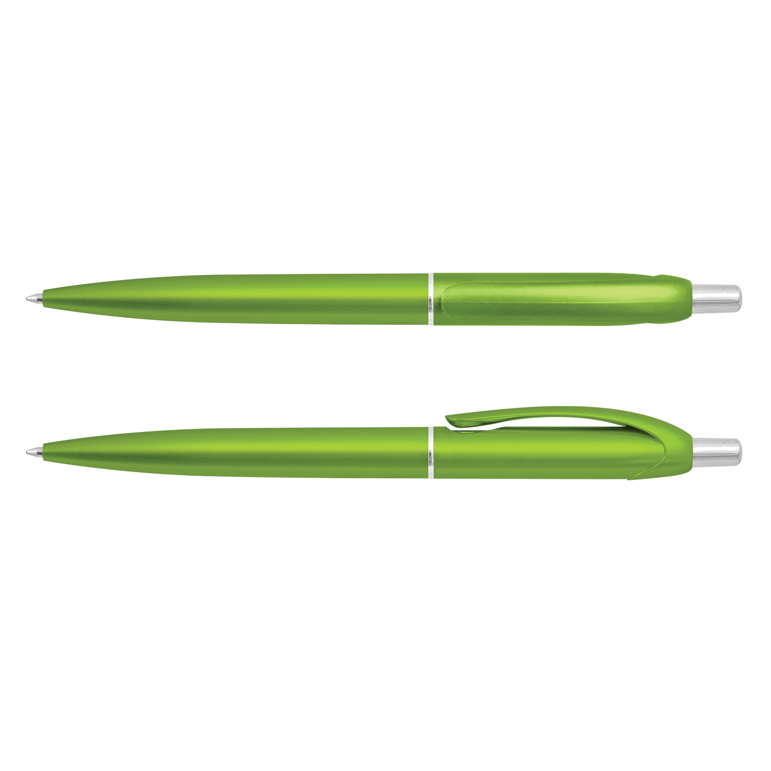 Gem Pen – Image 7