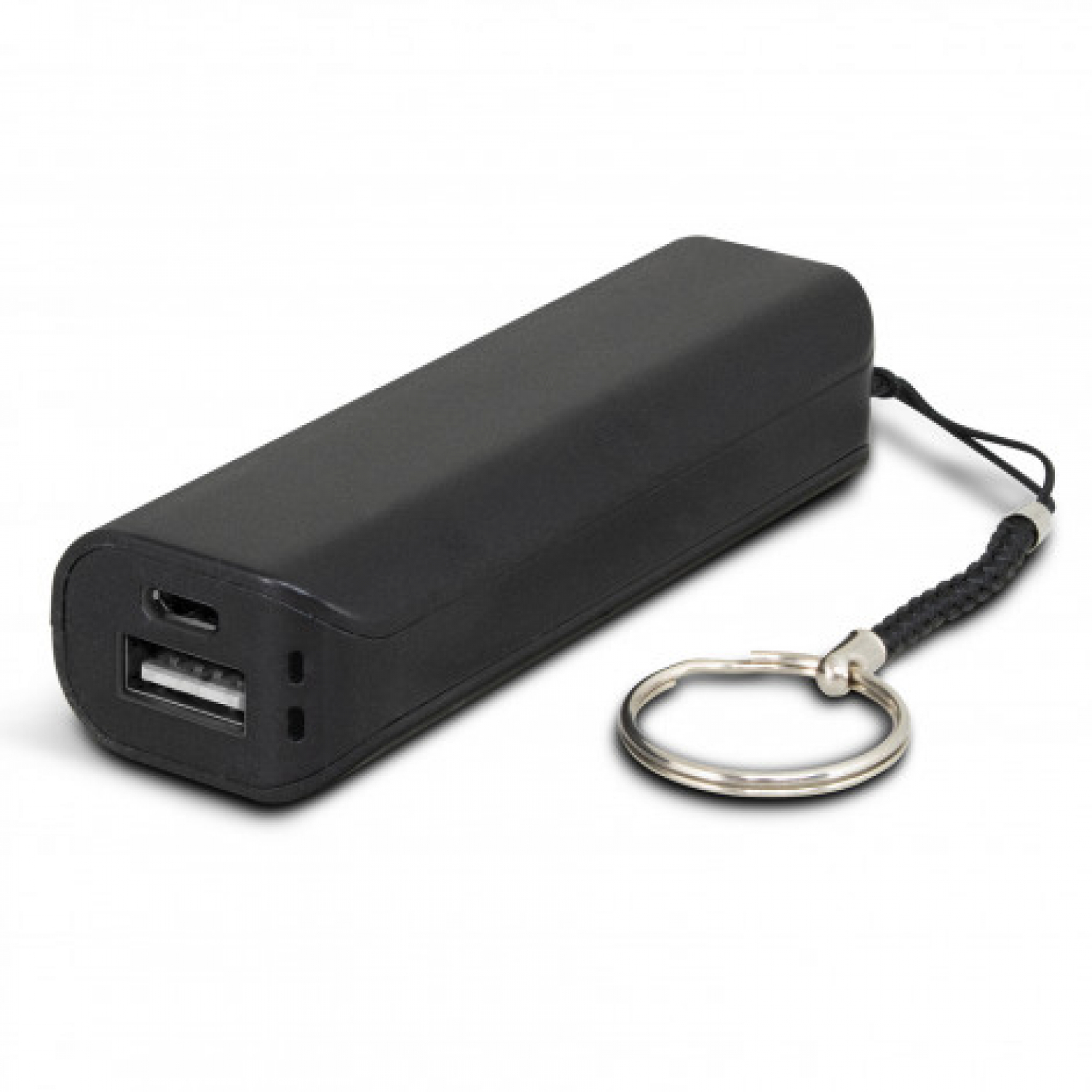 Dalek Power Bank – Image 8