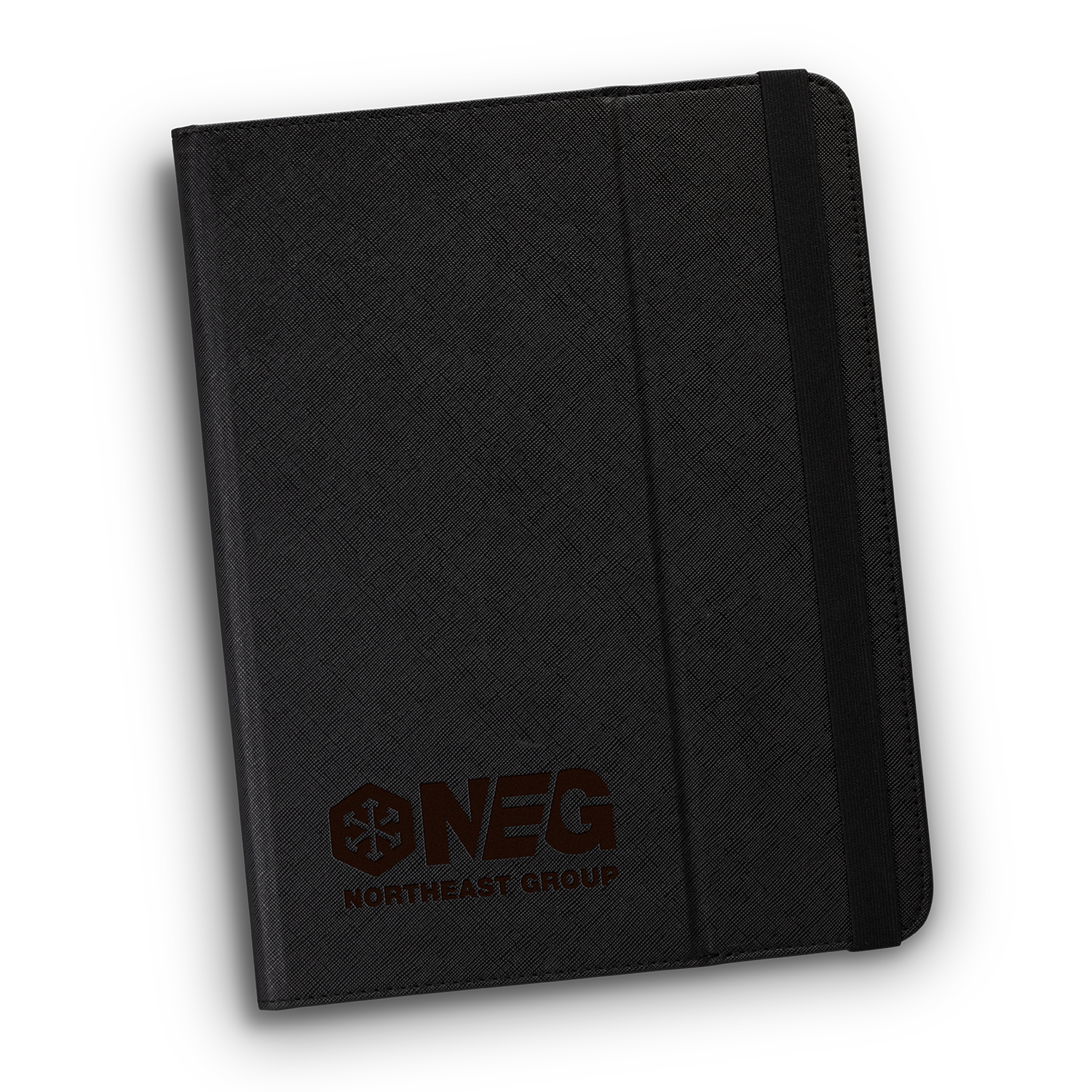 Milena Tablet Case – Image 1