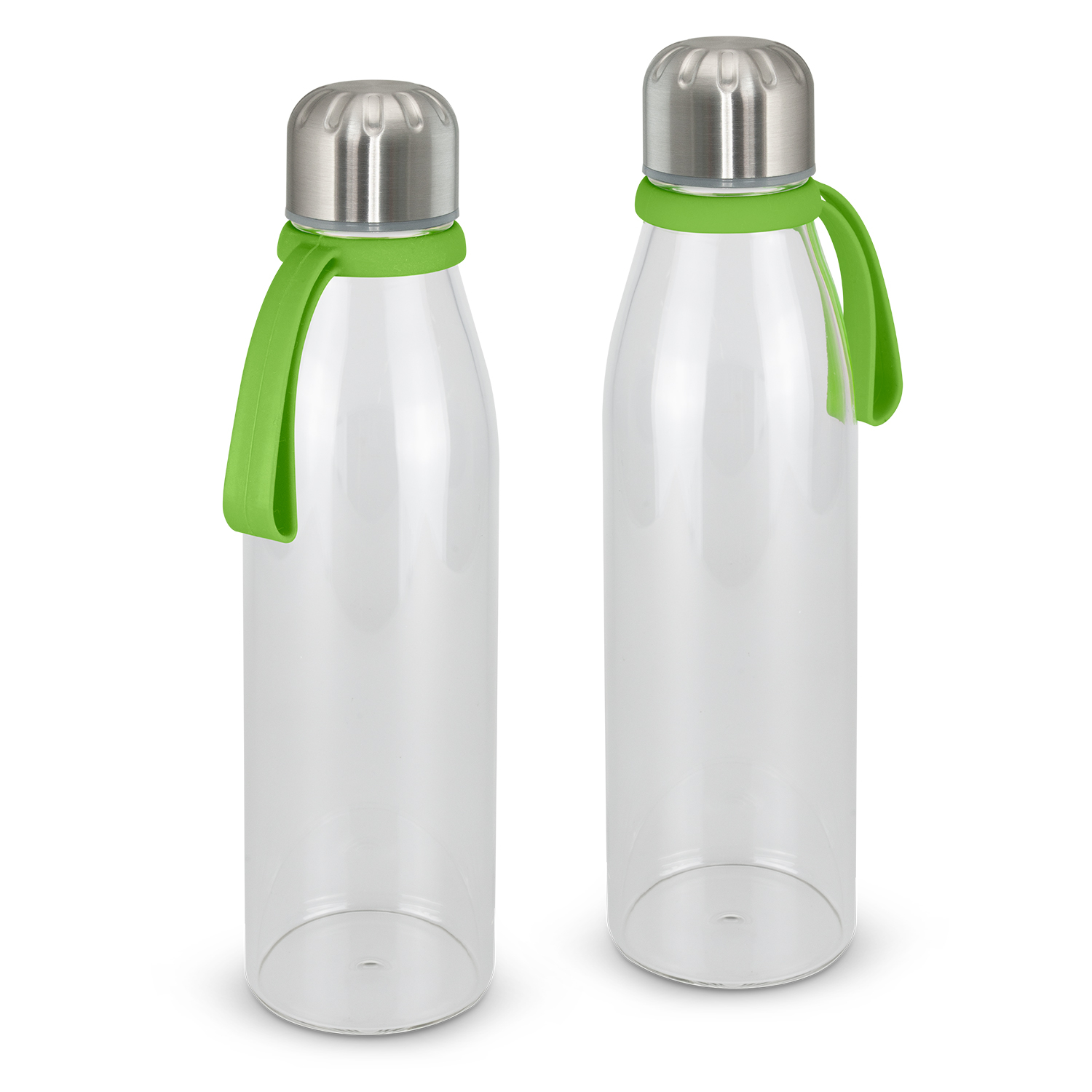 Mirage Glass Bottle – Image 8