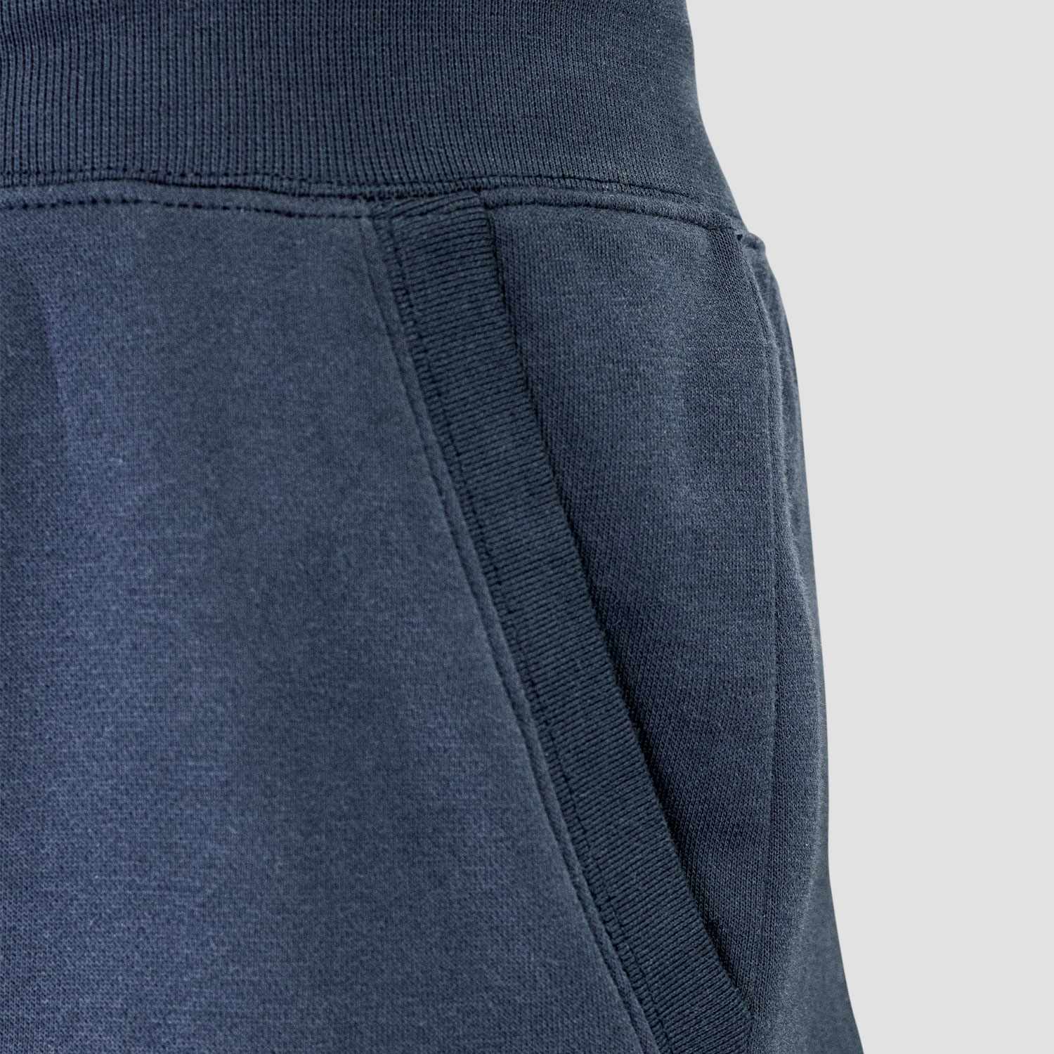 TRENDSWEAR Haven Unisex Sweatpants – Image 6