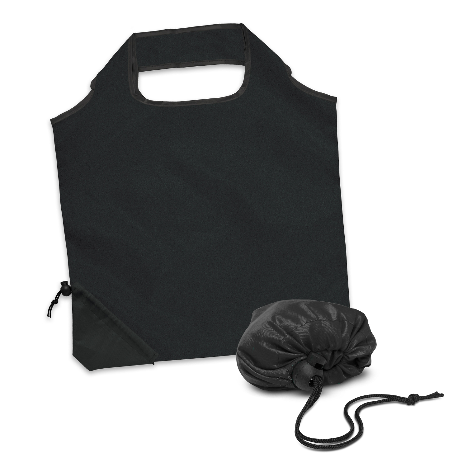 Ergo Foldaway Bag – Image 13