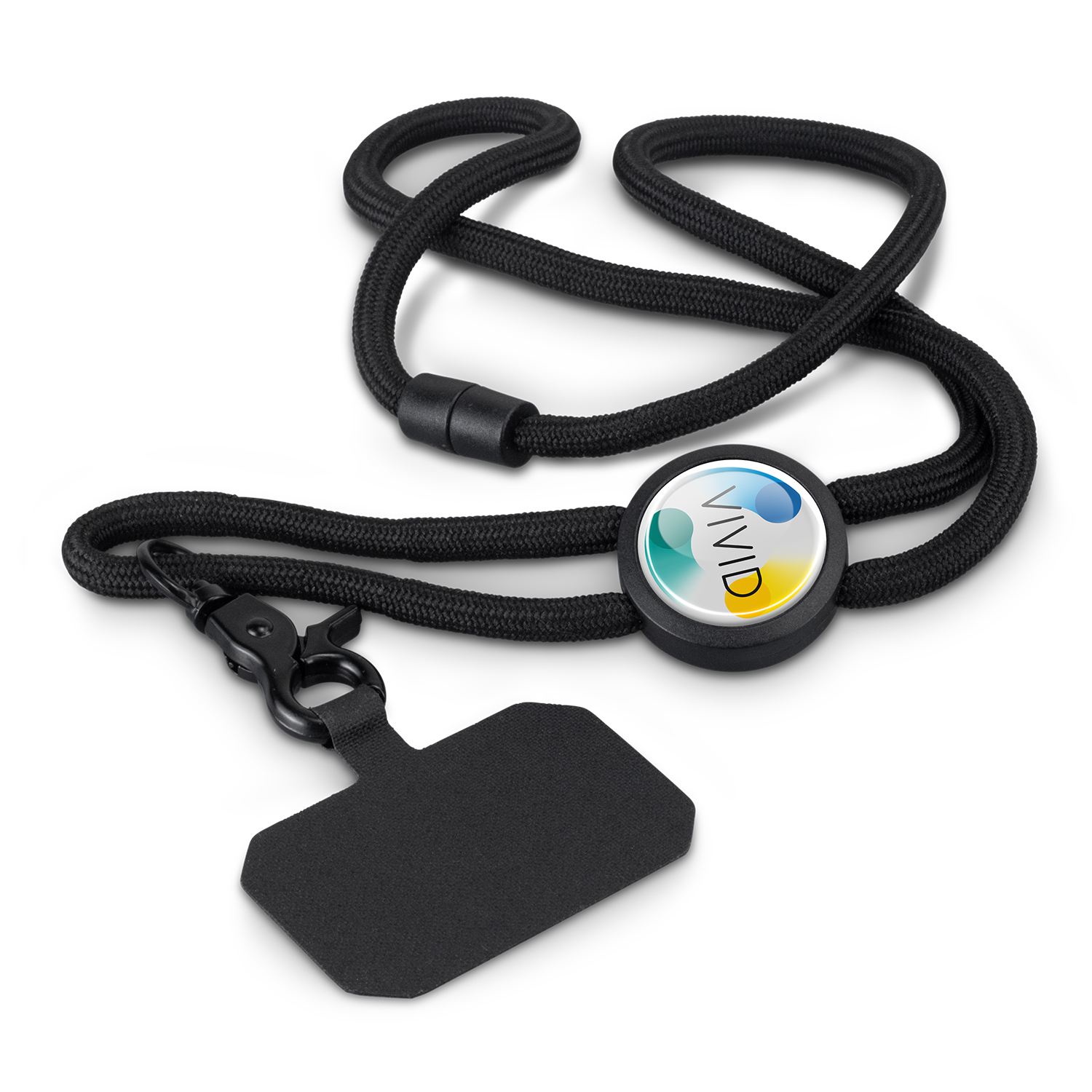 Roam Phone Lanyard – Image 1
