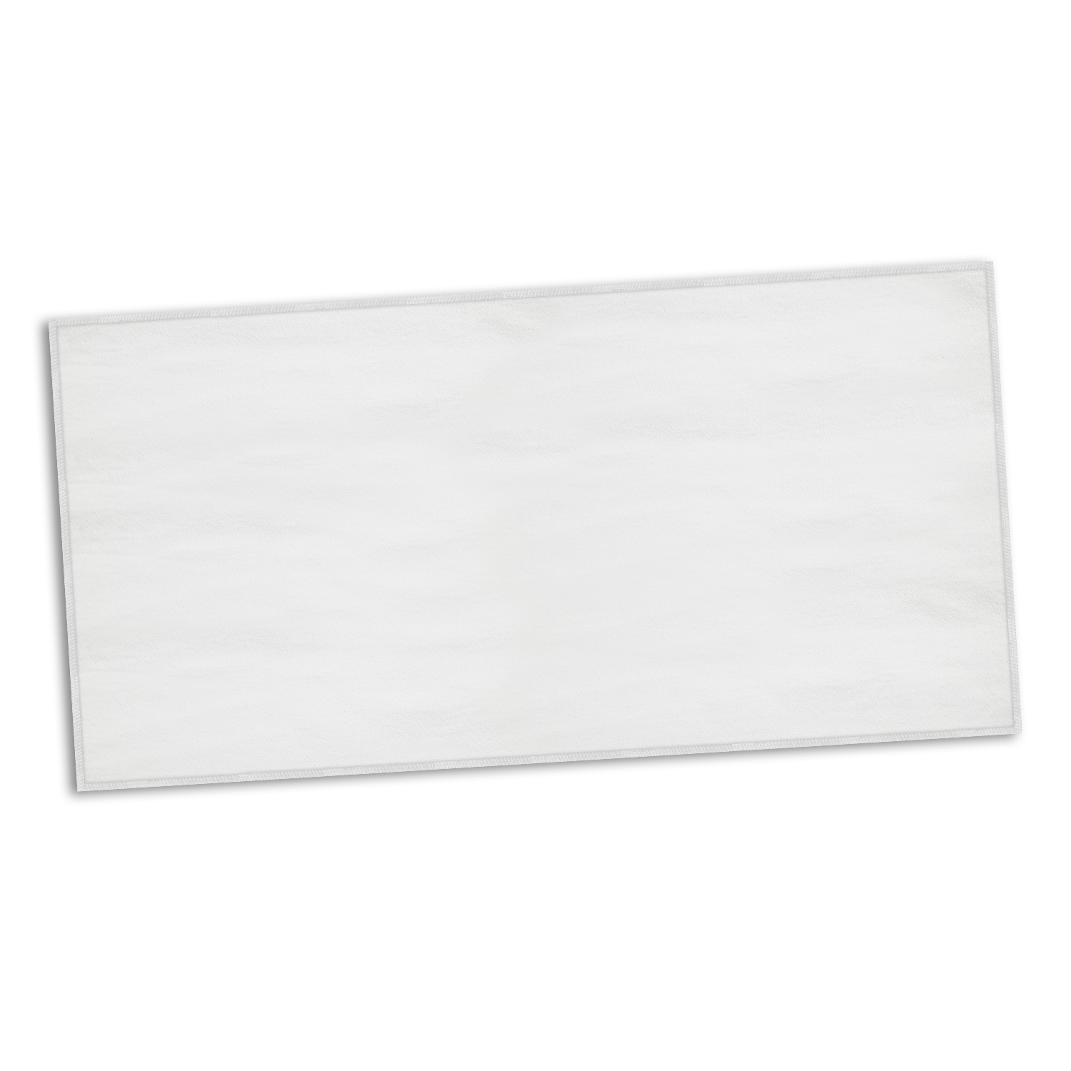 Dune Beach Towel - Full Colour – Image 2