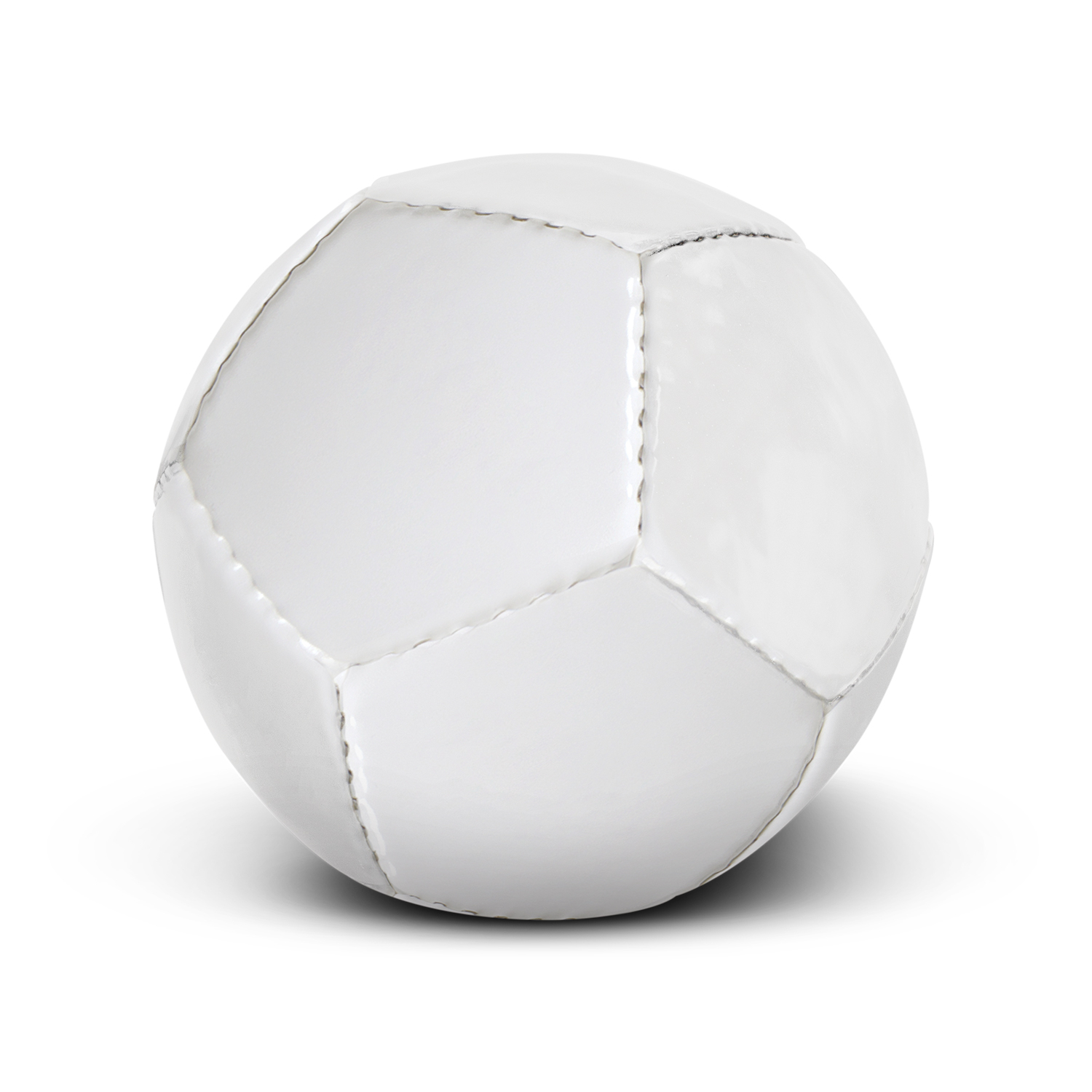 Soccer Ball Mini – Image 2