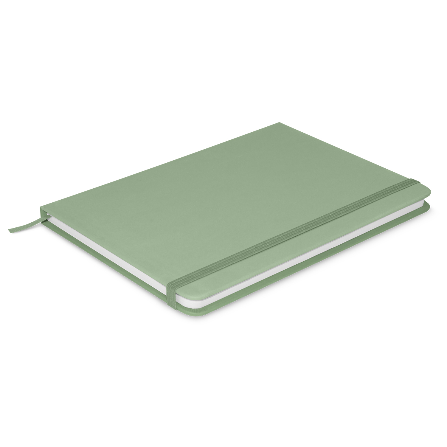 Omega Notebook – Image 12