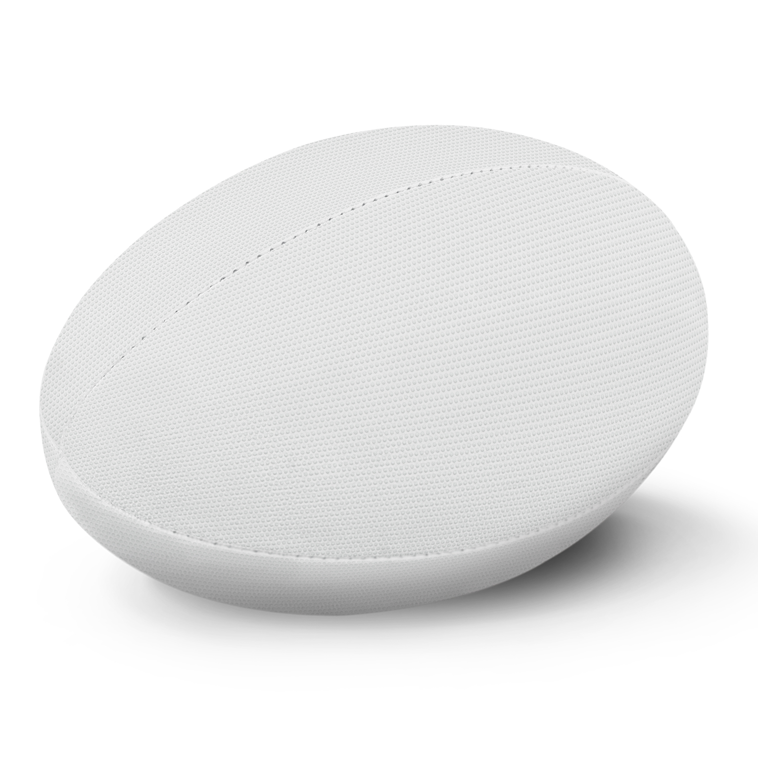 Rugby Ball Promo – Image 2