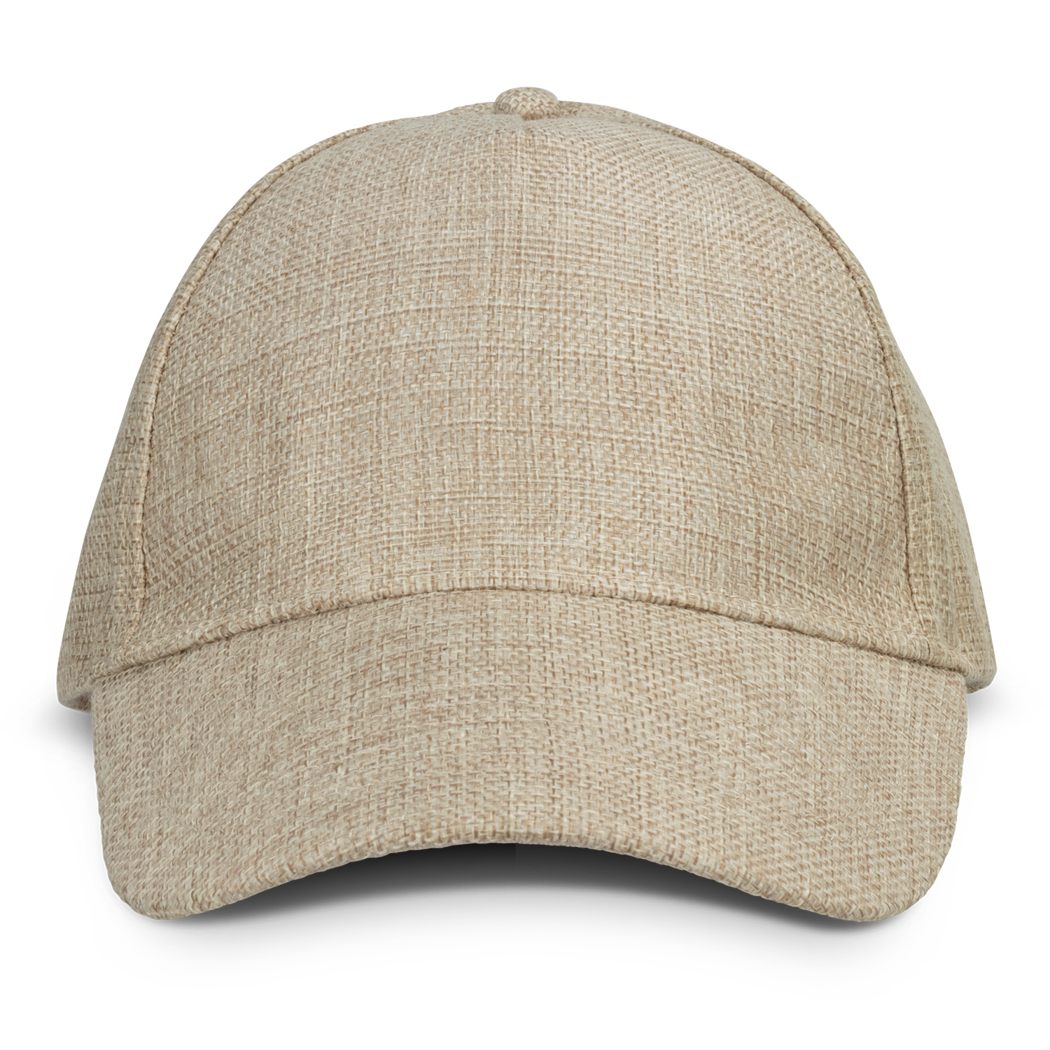 Peyton Cap – Image 3