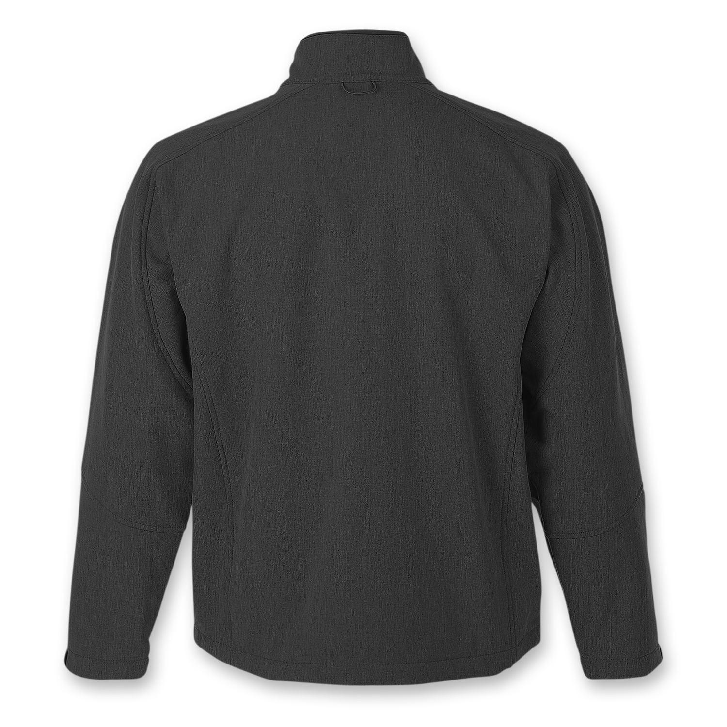 SOLS Relax Softshell Jacket – Image 5
