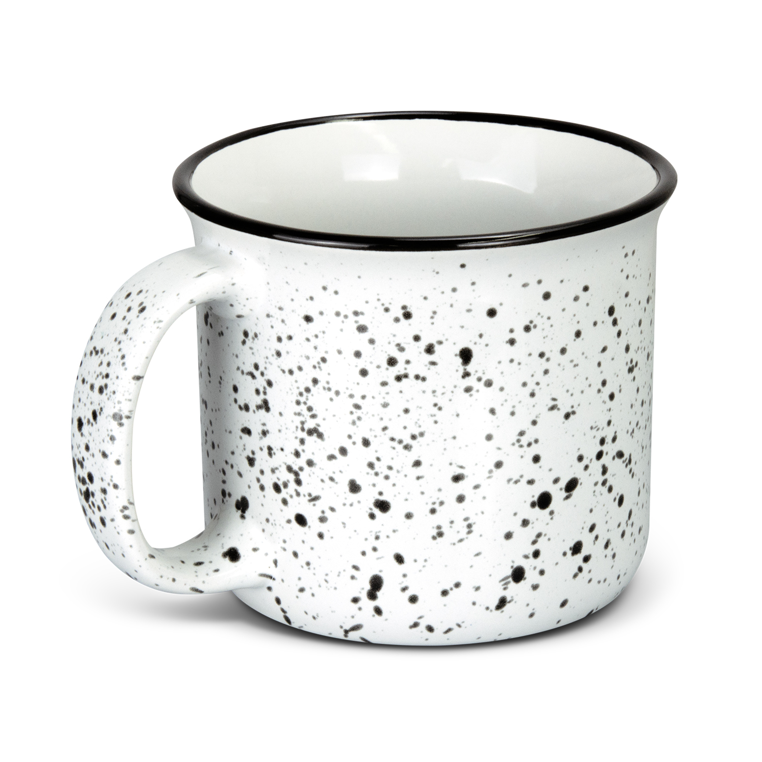 Bendigo Ceramic Mug – Image 2