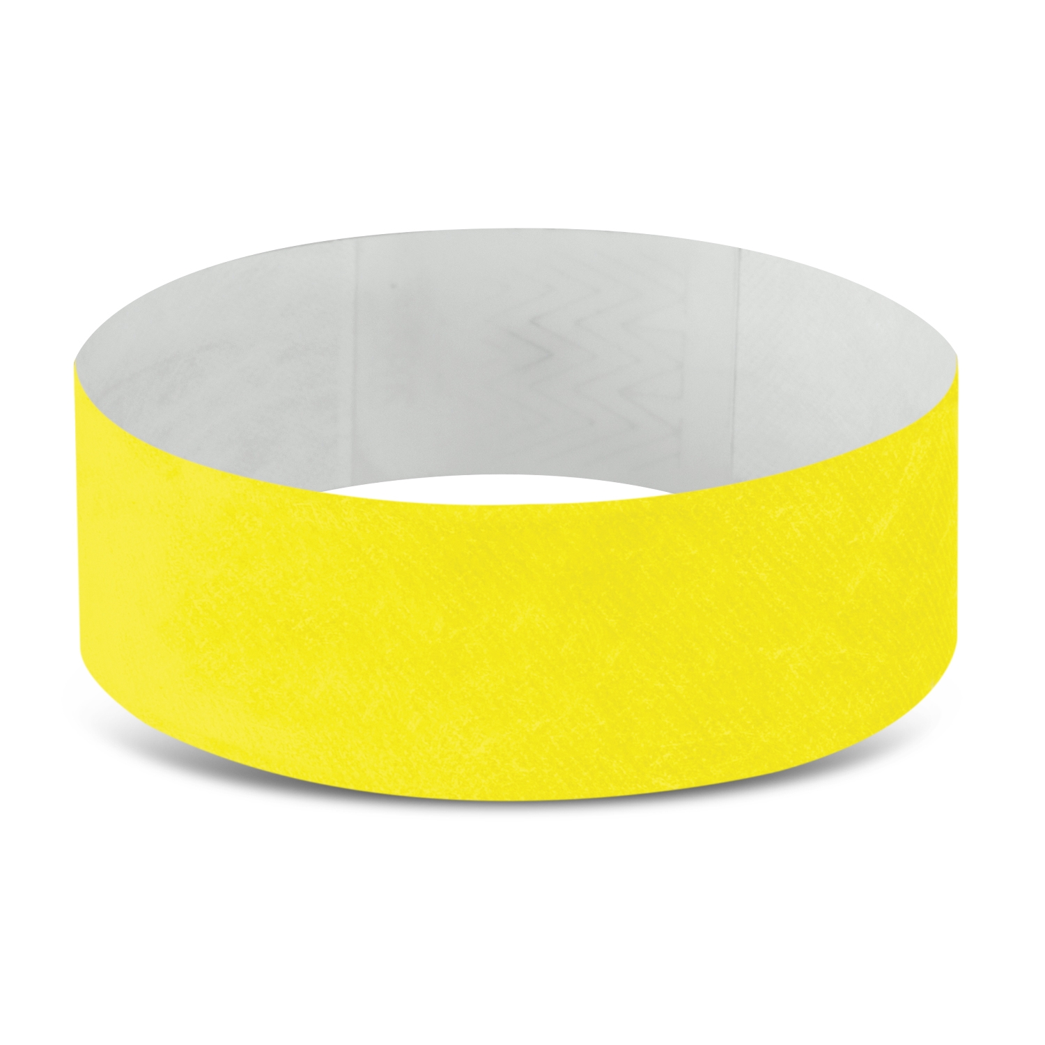 Tyvek Event Wrist Band – Image 7