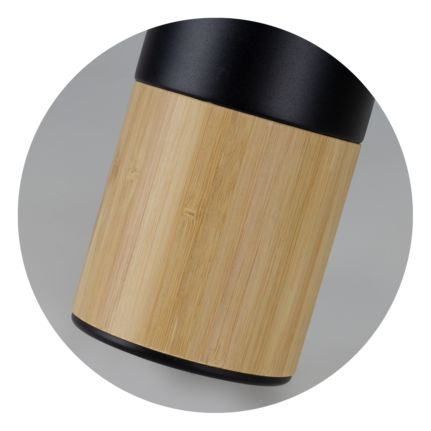 Mica Vacuum Bottle – Image 7