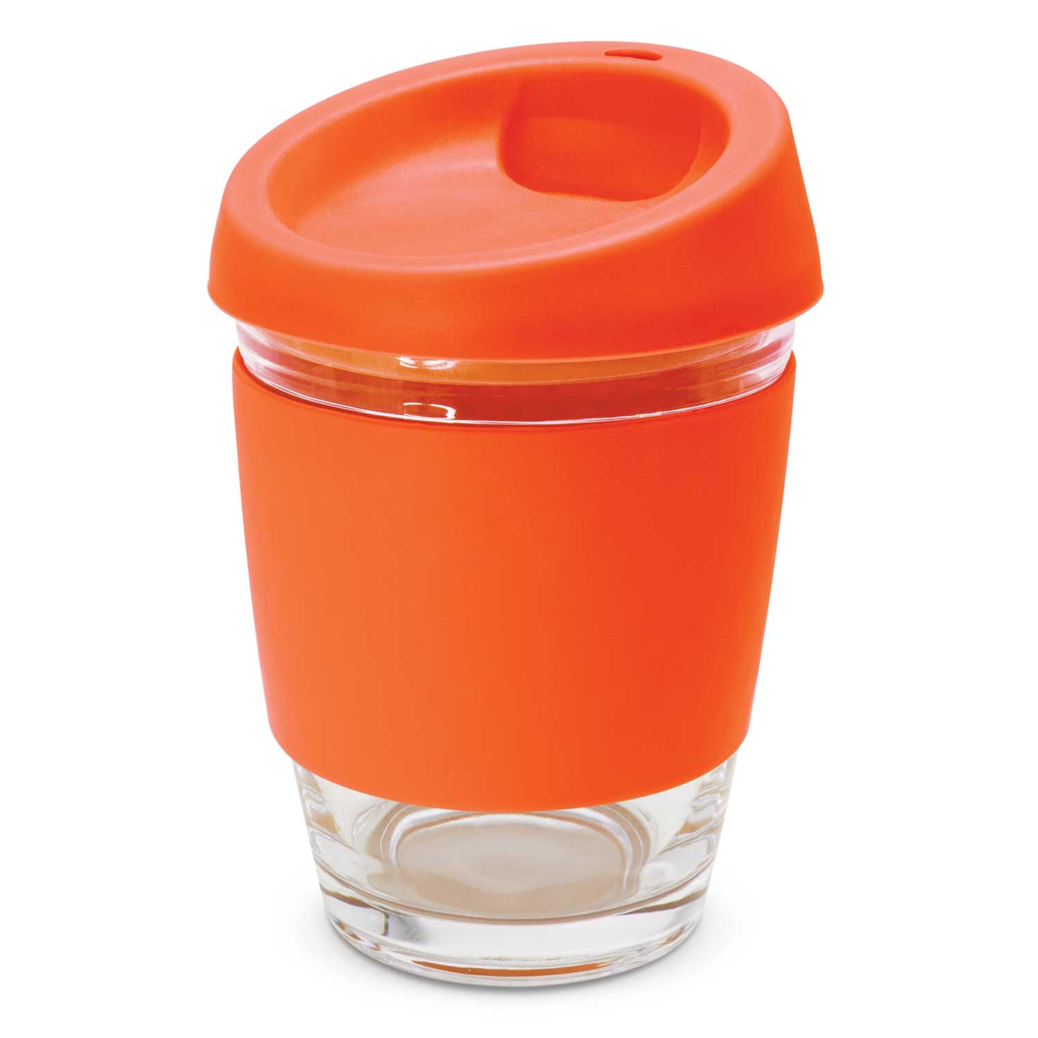 Metro Cup – Image 6