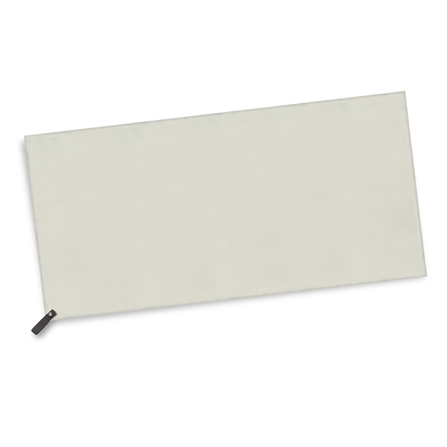 Mako Beach Towel – Image 3