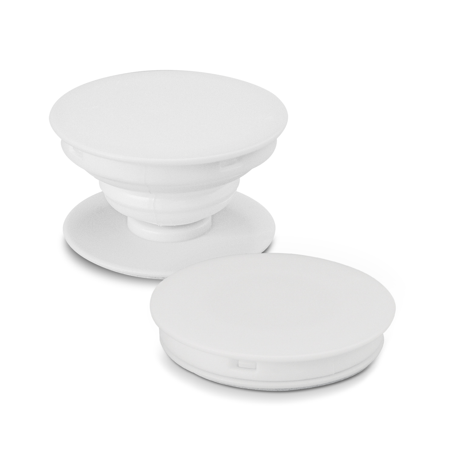 Wizard Phone Grip – Image 2