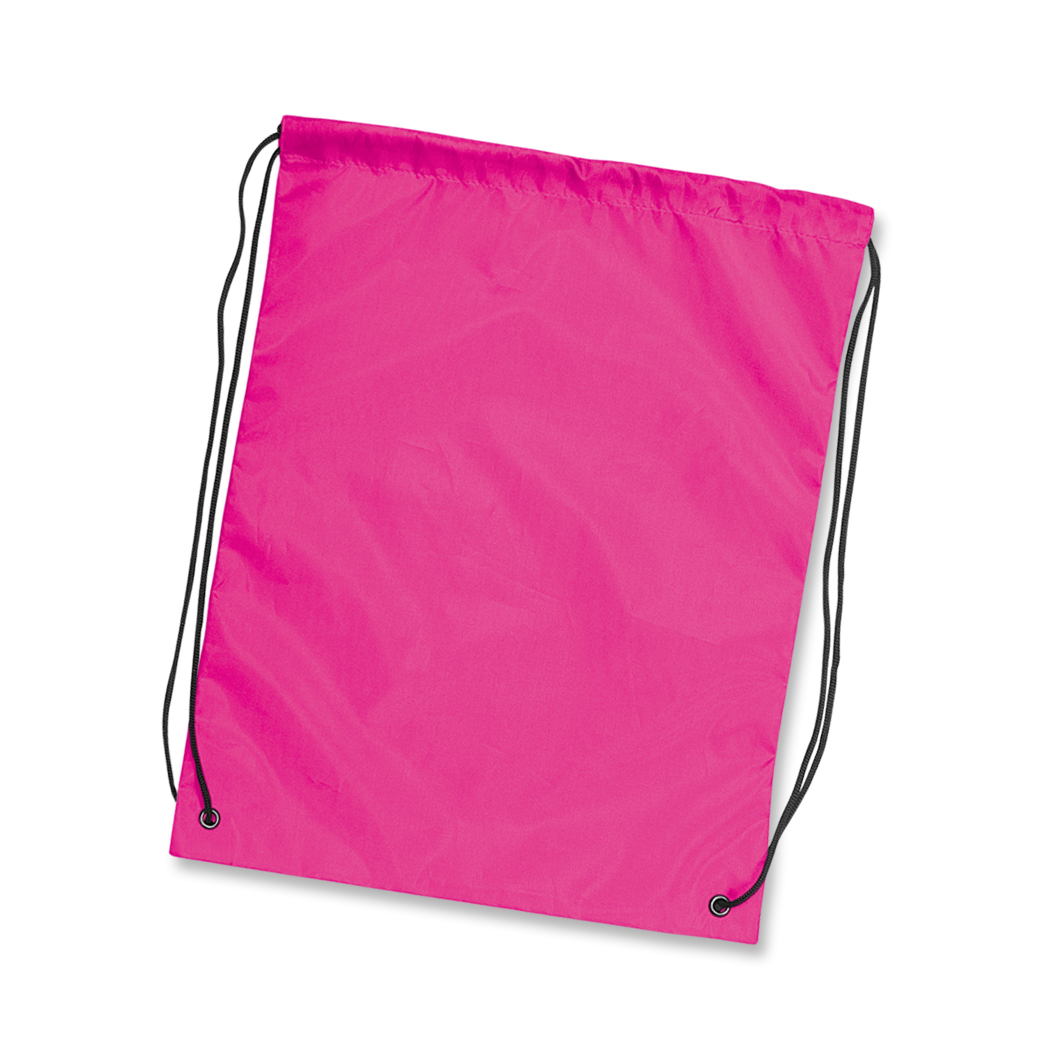 Drawstring Backpack – Image 5