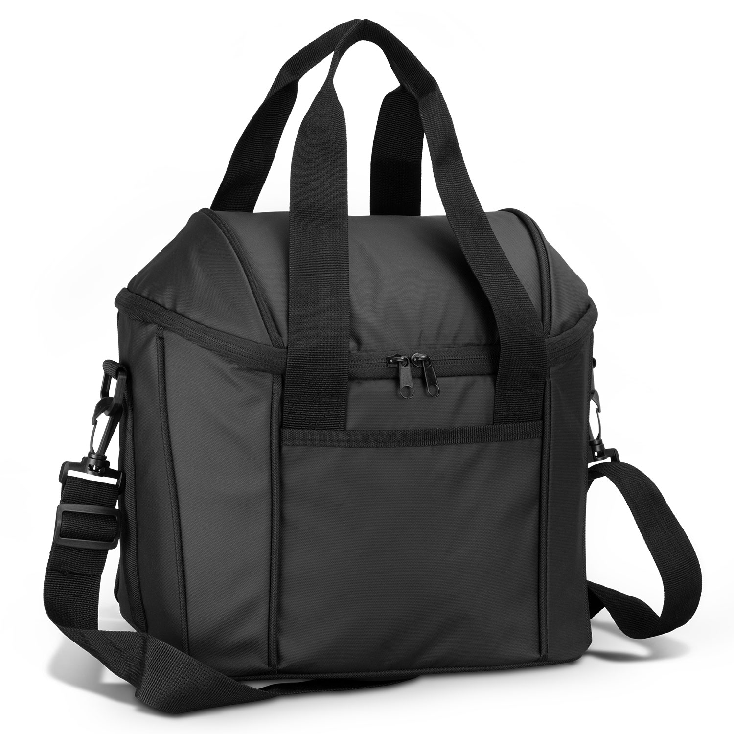 Aquinas Cooler Bag – Image 2