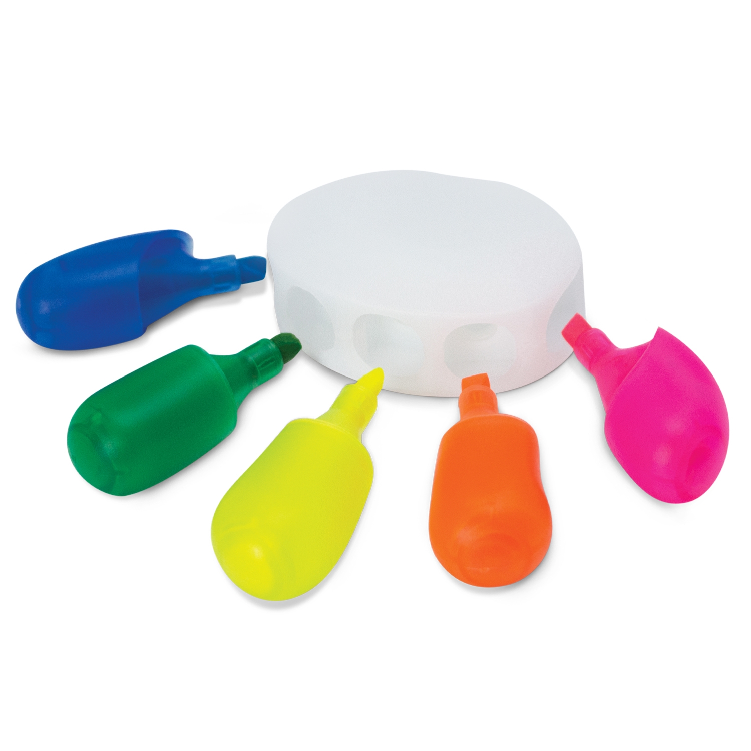 Handy Highlighter – Image 2