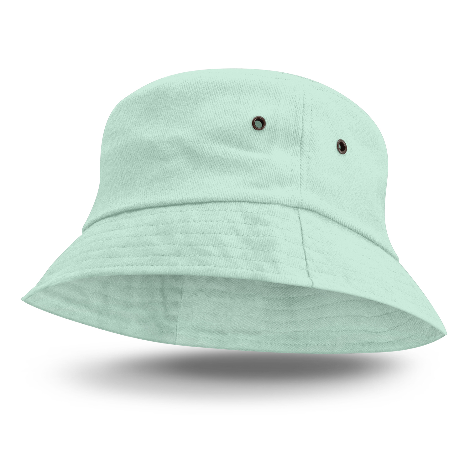 Bondi Bucket Hat – Image 17