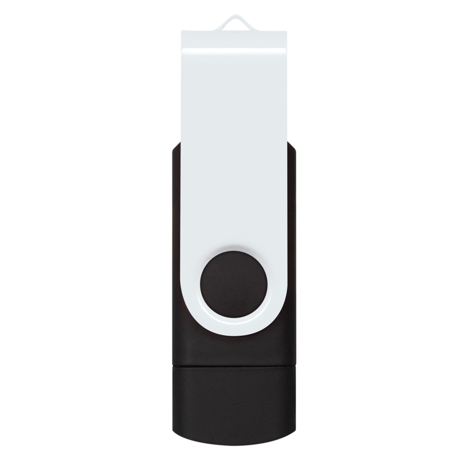 Helix 16GB Dual Flash Drive – Image 3
