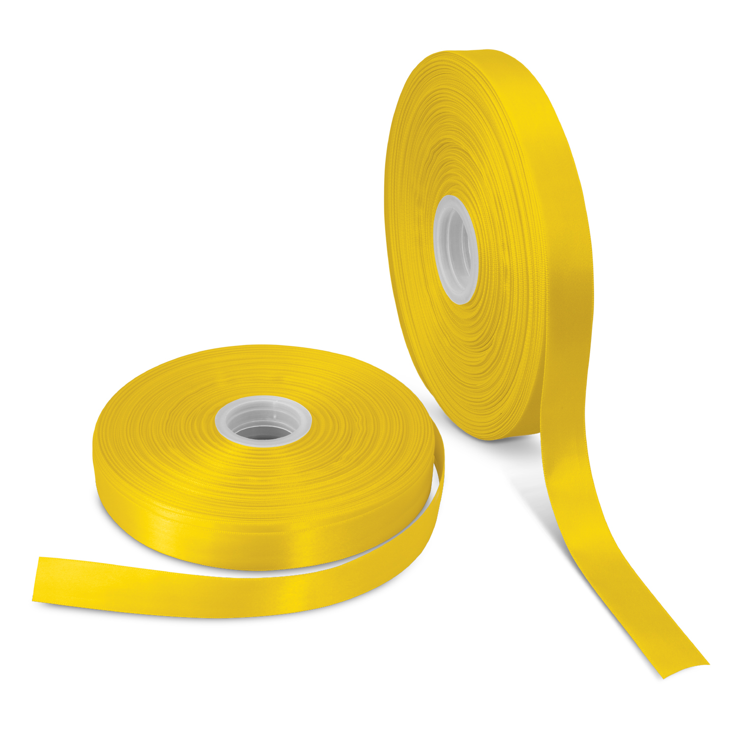 Personalised Ribbon 25mm – Image 4