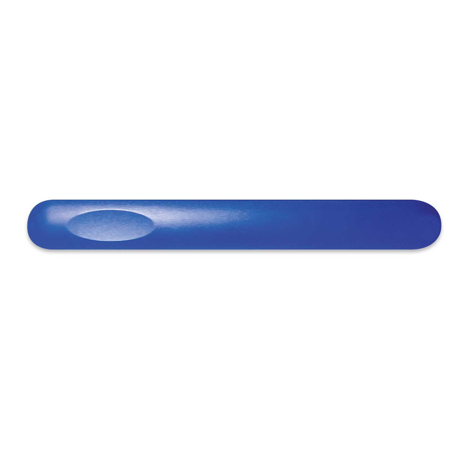 Nail File – Image 6