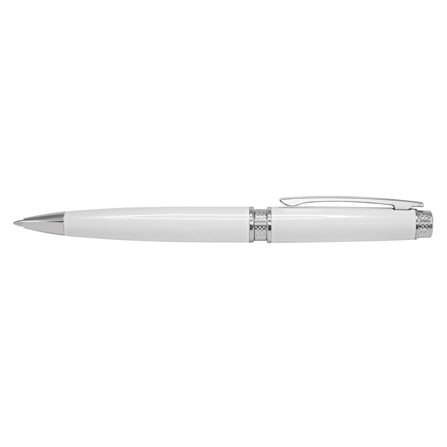 Ambassador Pen – Image 3