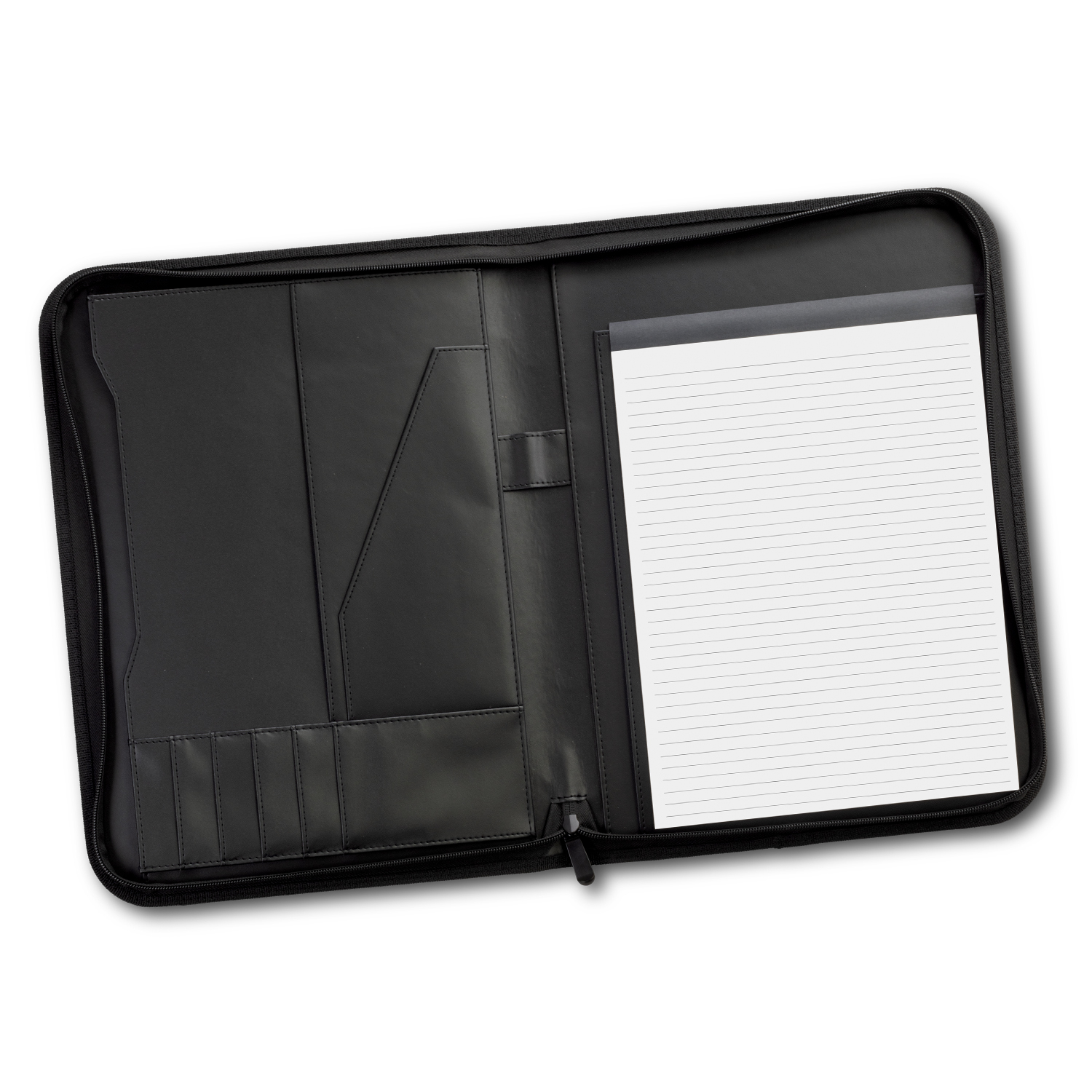 Carlow Travel Portfolio Case – Image 5