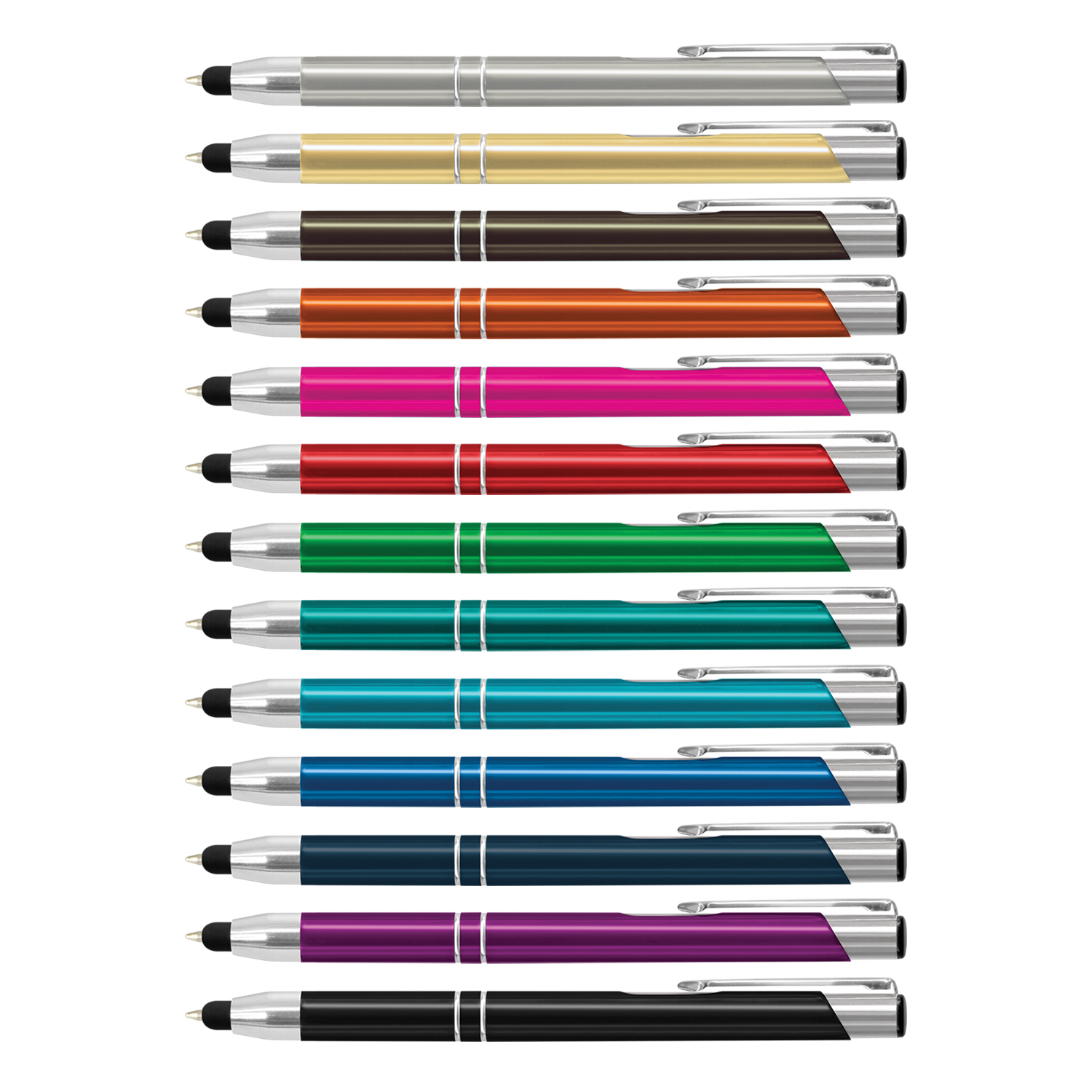 Panama Stylus Pen – Image 1