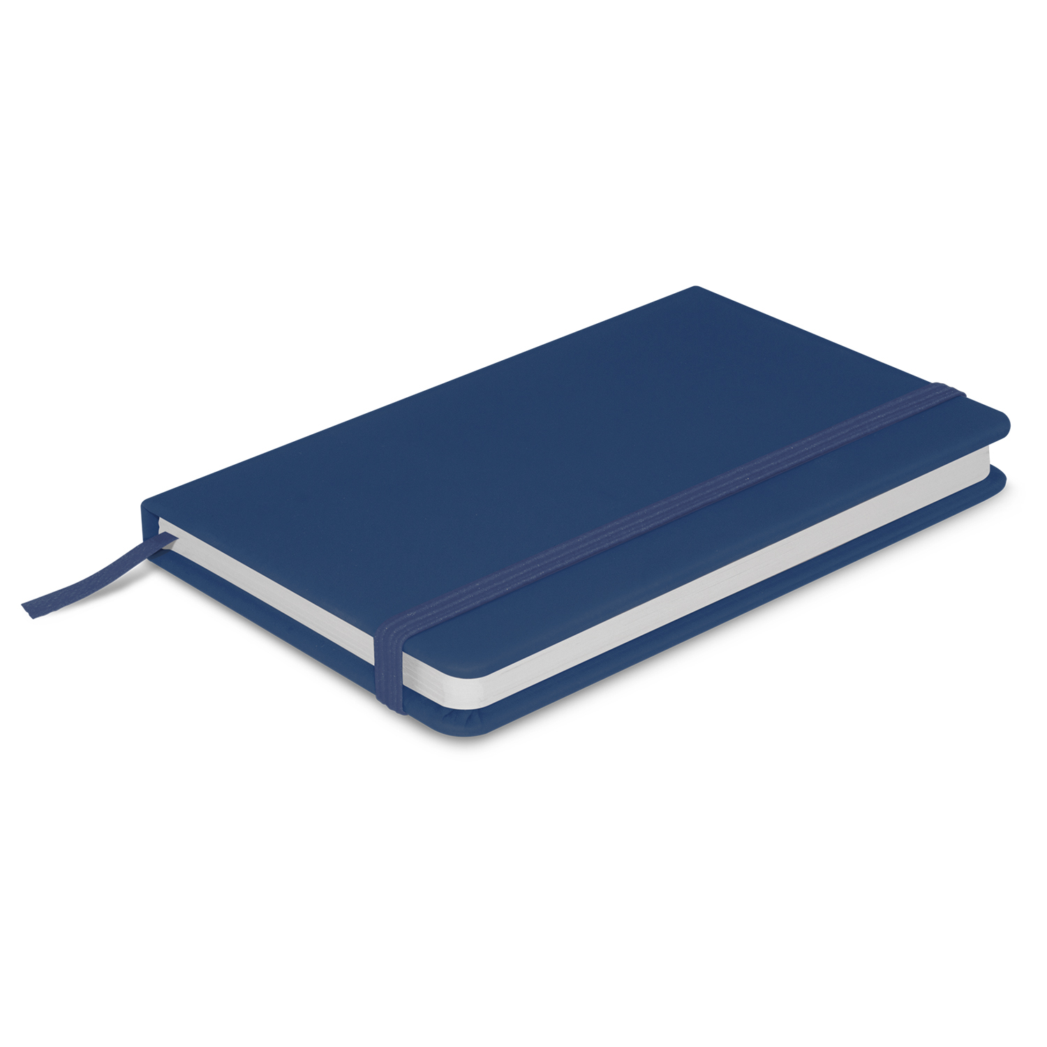 Alpha Notebook – Image 3